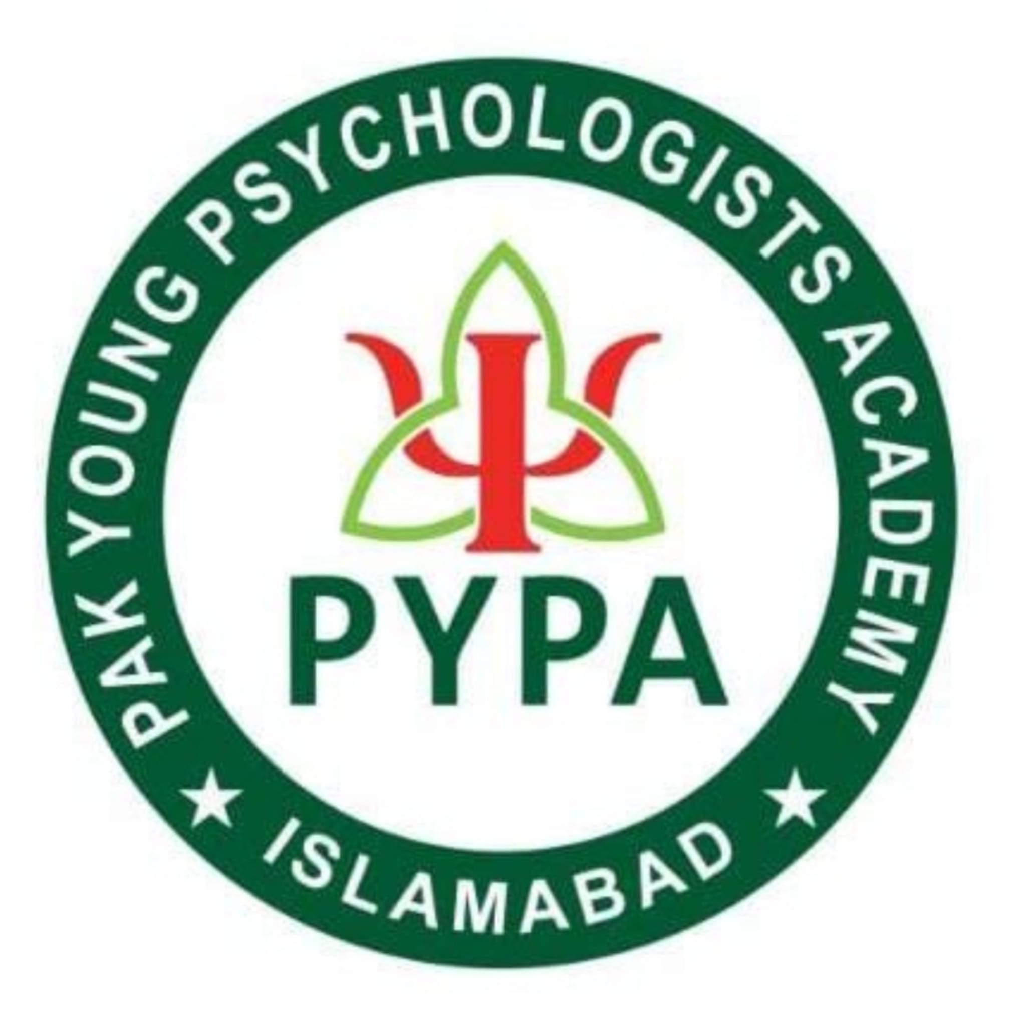PAK YOUNG PSYCHOLOGISTS ACADEMY