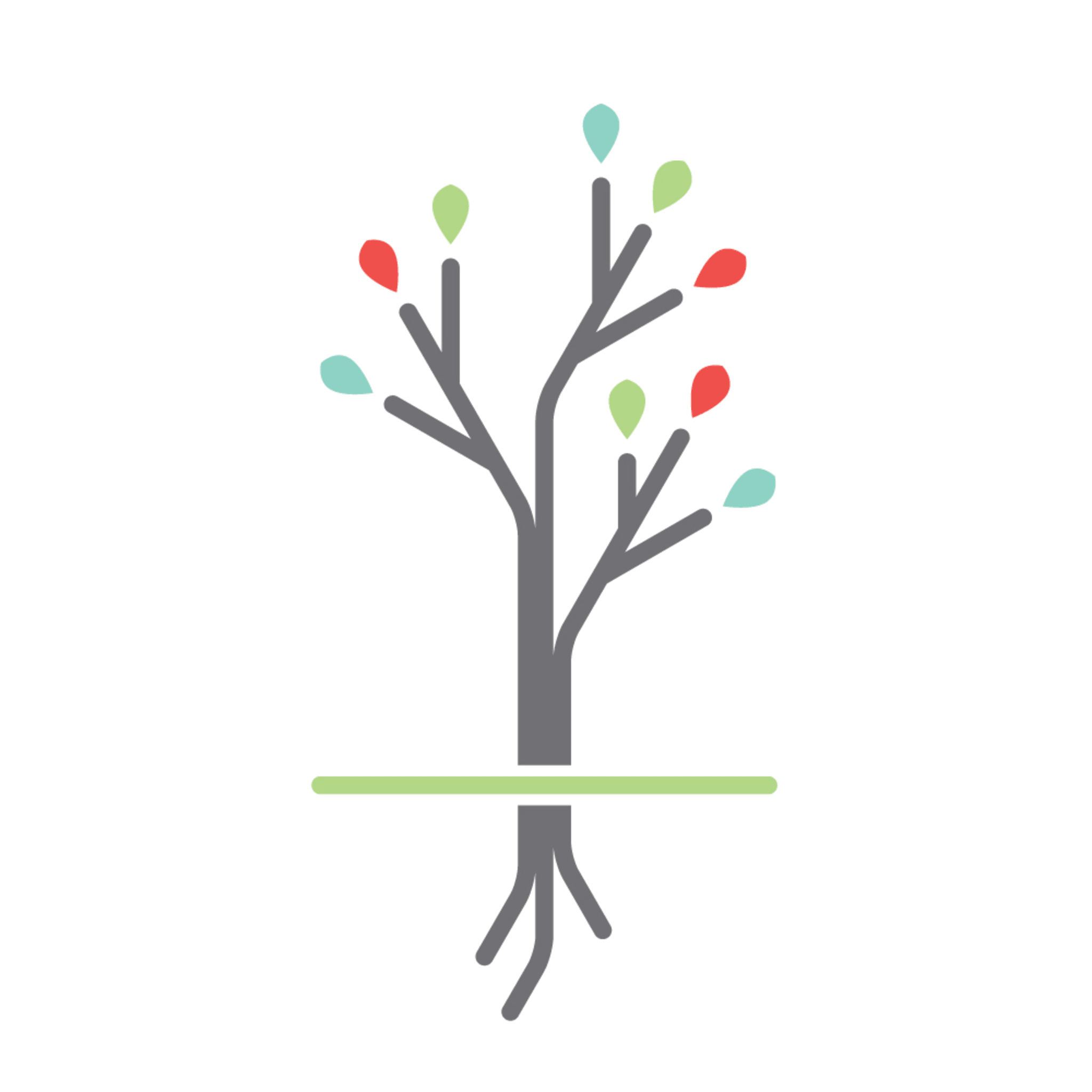 Tiffani Stevenson Lloyd & Associates