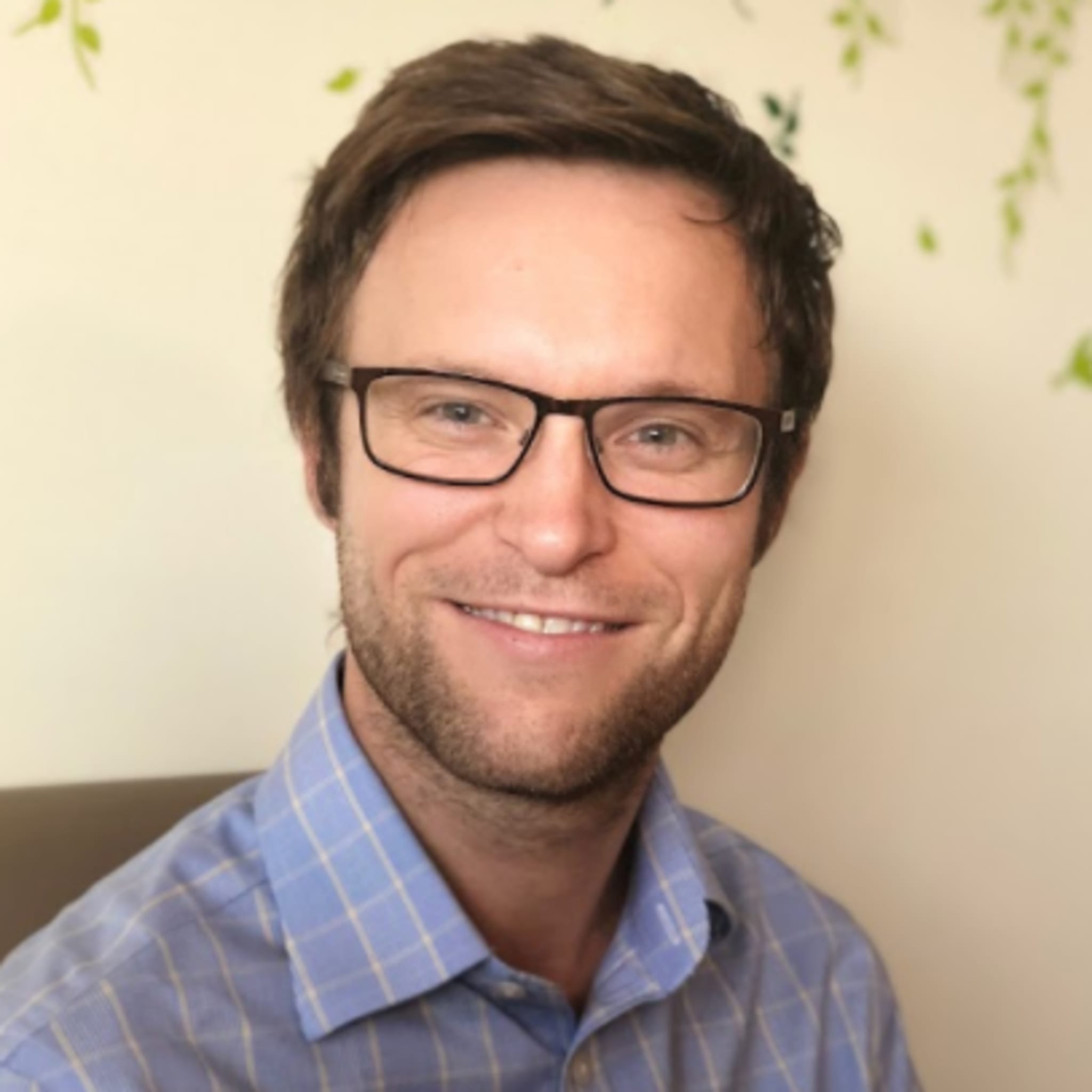 Dr Sheridan Psychology