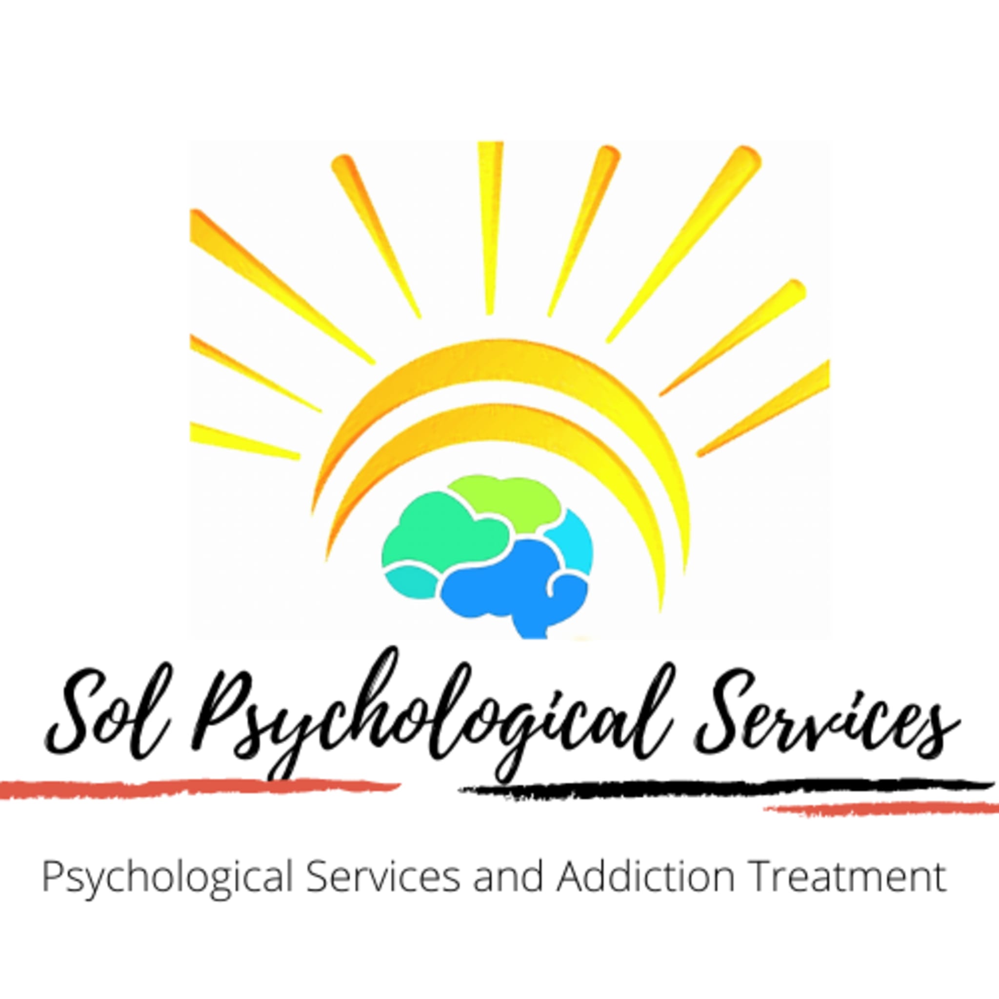 SOL Psychological Services