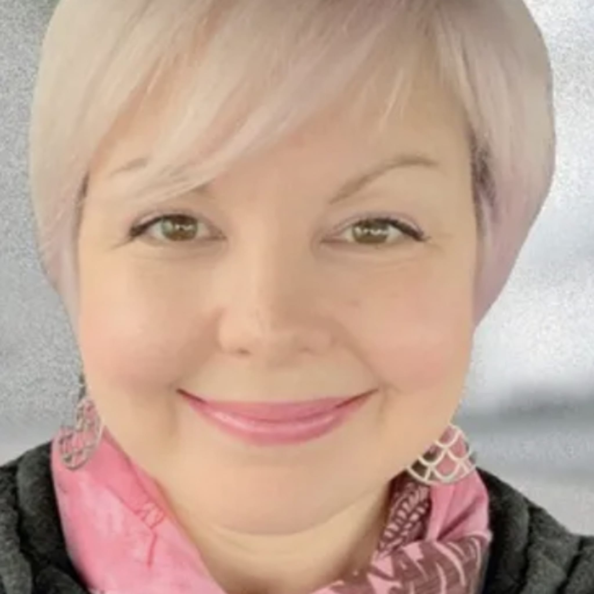 Making Space Psychotherapy