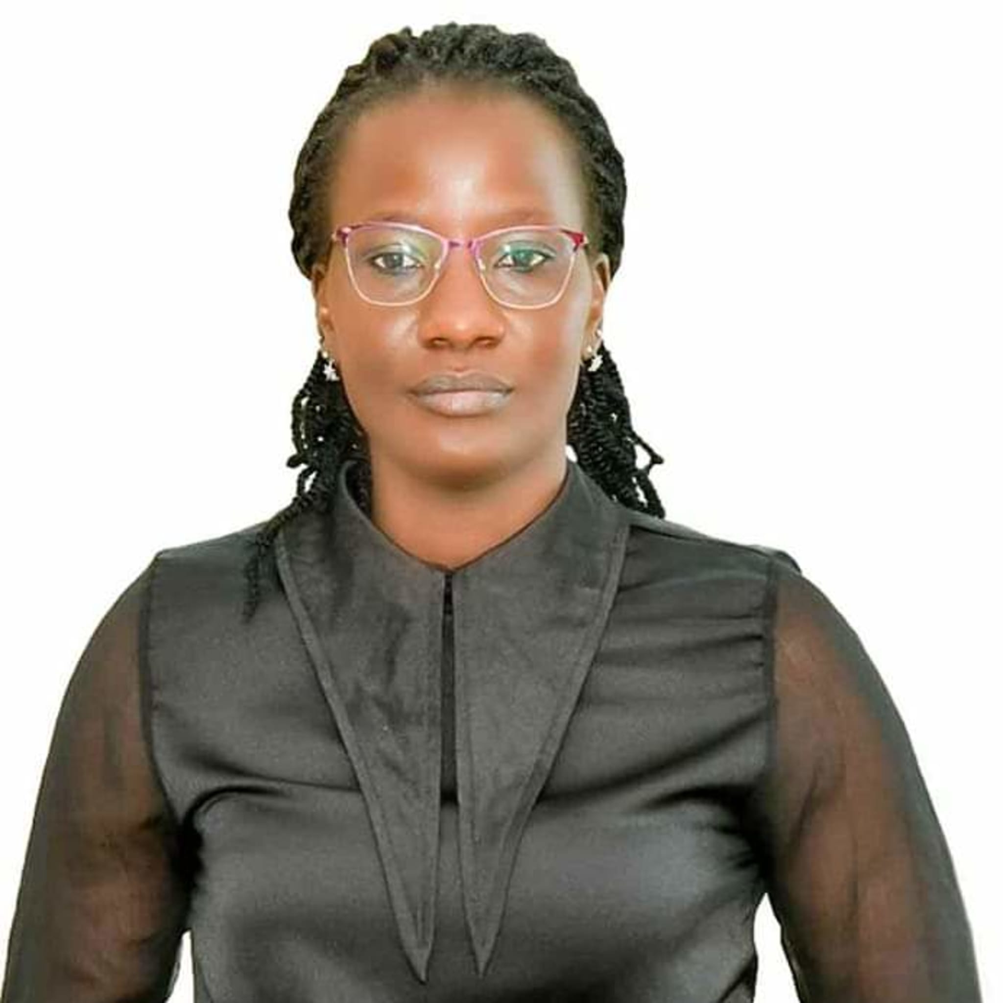 Akili Psychotherapists and Training Consultants