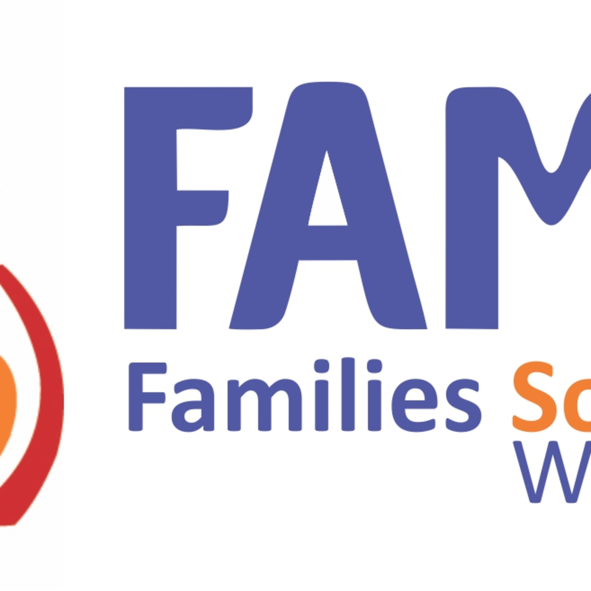 FAMSA (Families South Africa) Western Cape
