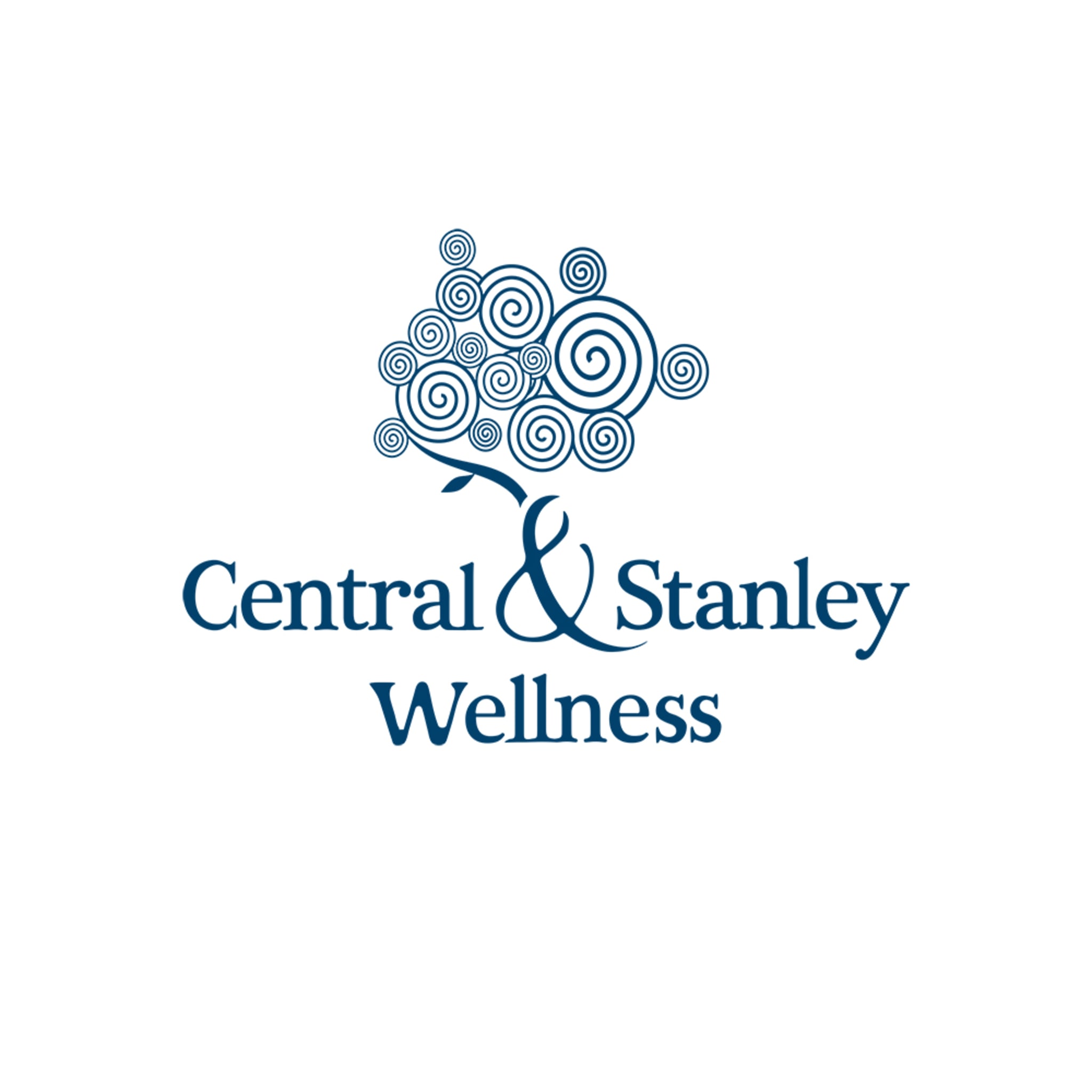 Central & Stanley Wellness
