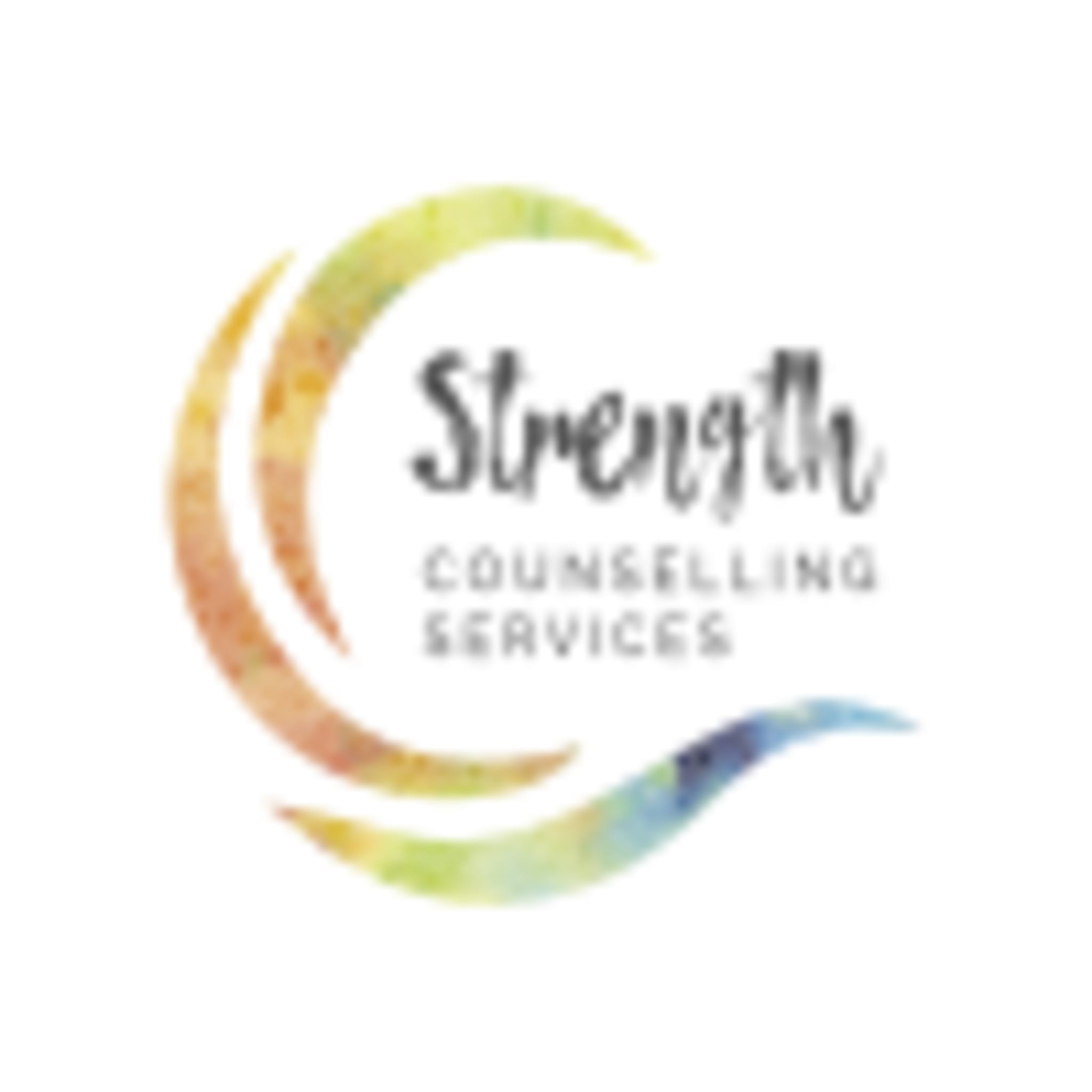 Strength Counselling Services