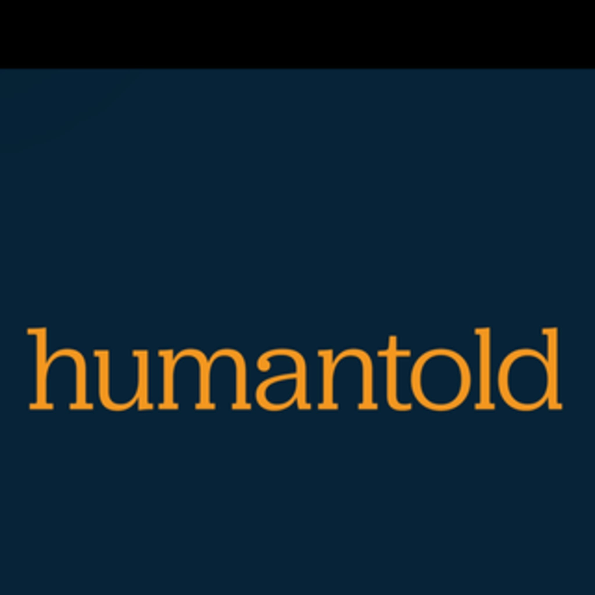 Humantold Psychotherapy