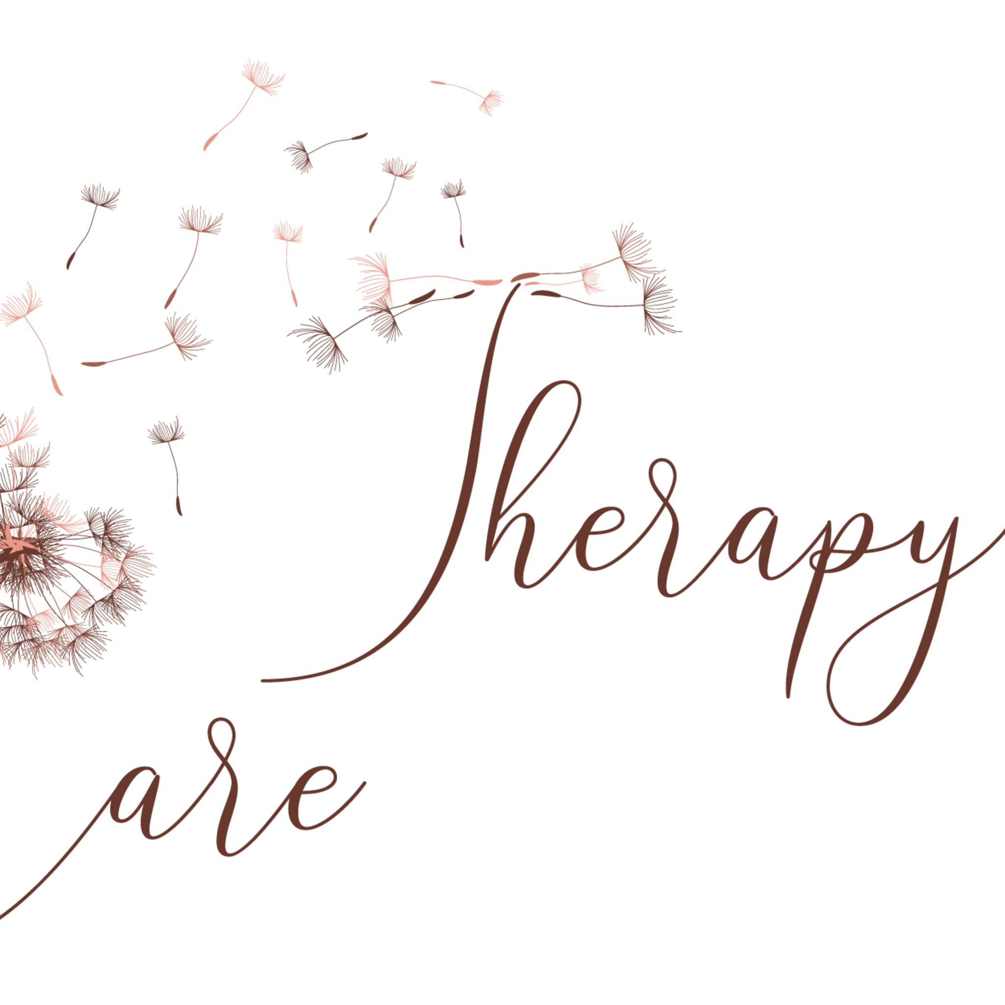 Therapy Care - Psychologists