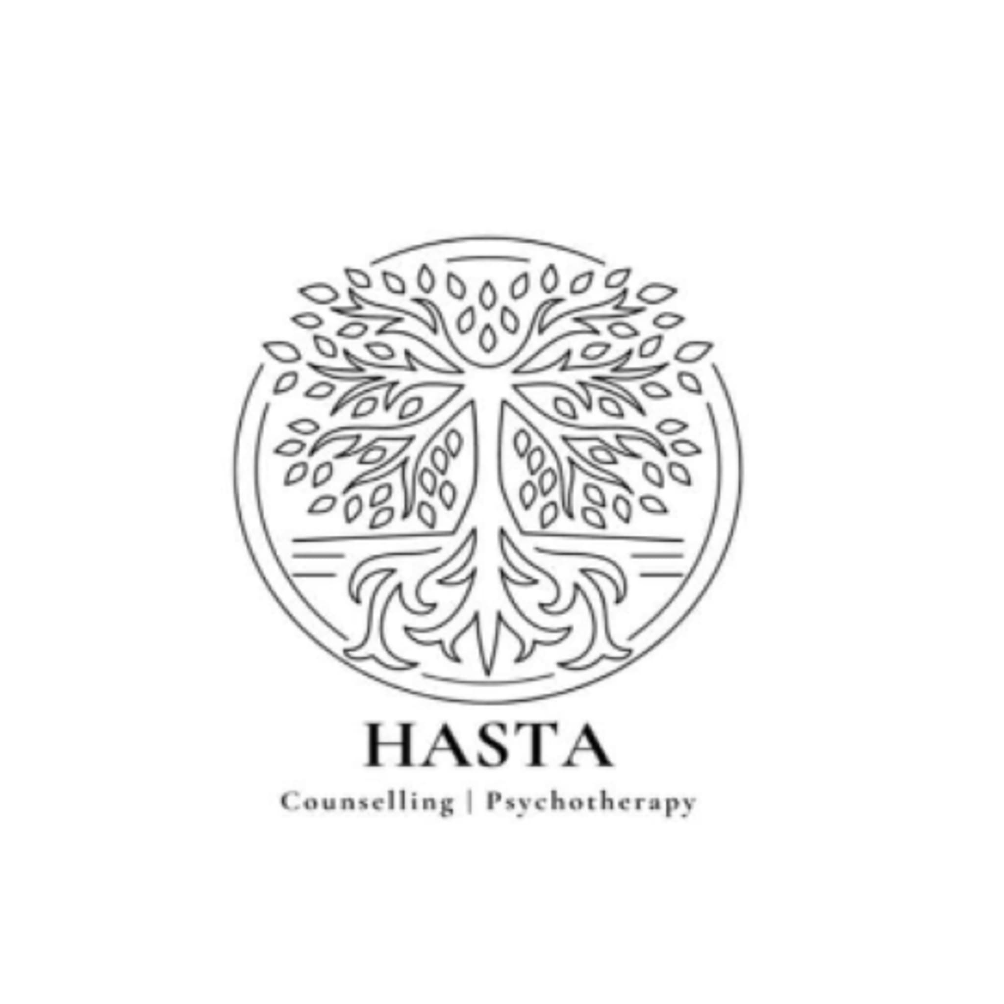 Hasta Counselling and Psychotherapy