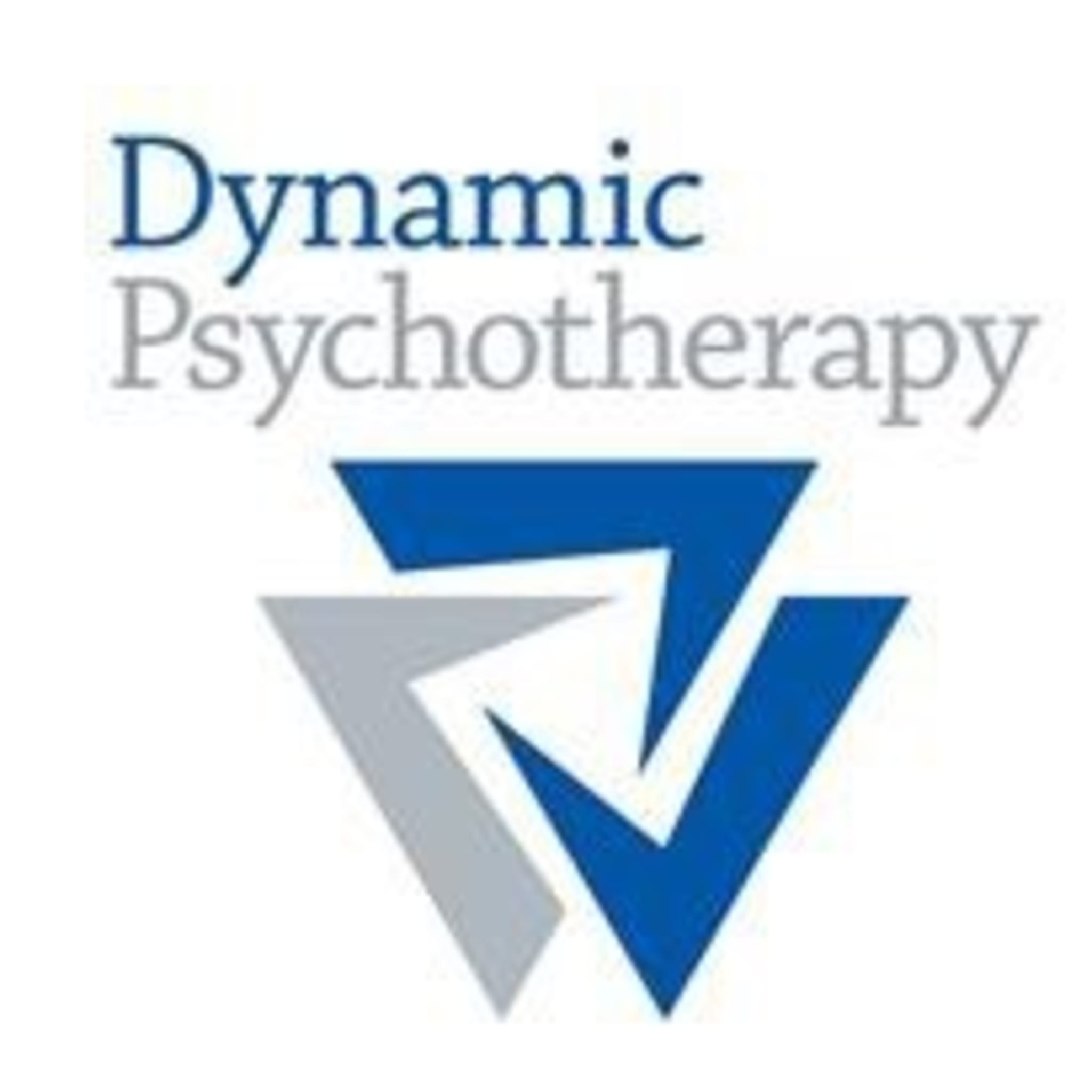 Dynamic Psychotherapy