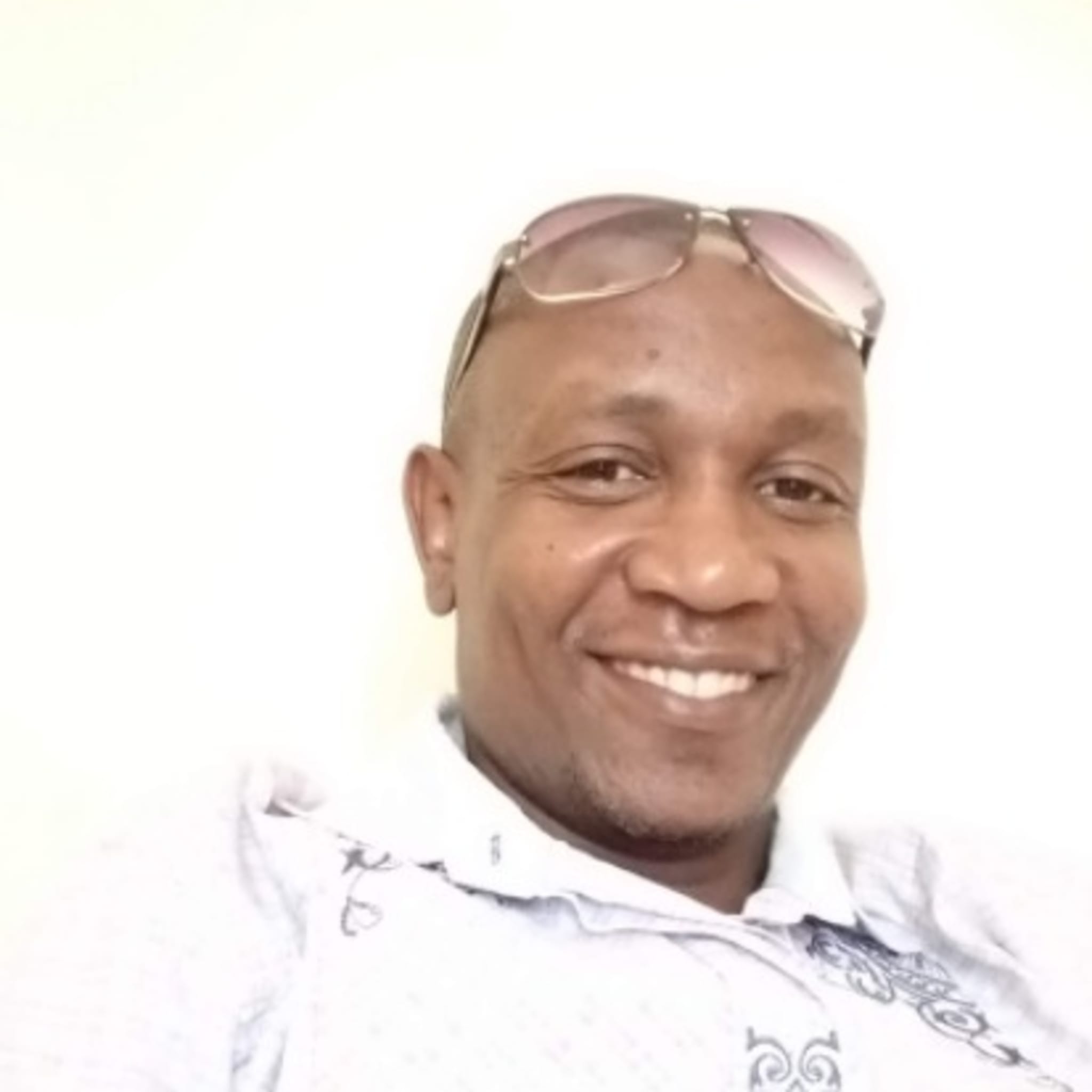 TherapyStan Counselling Center