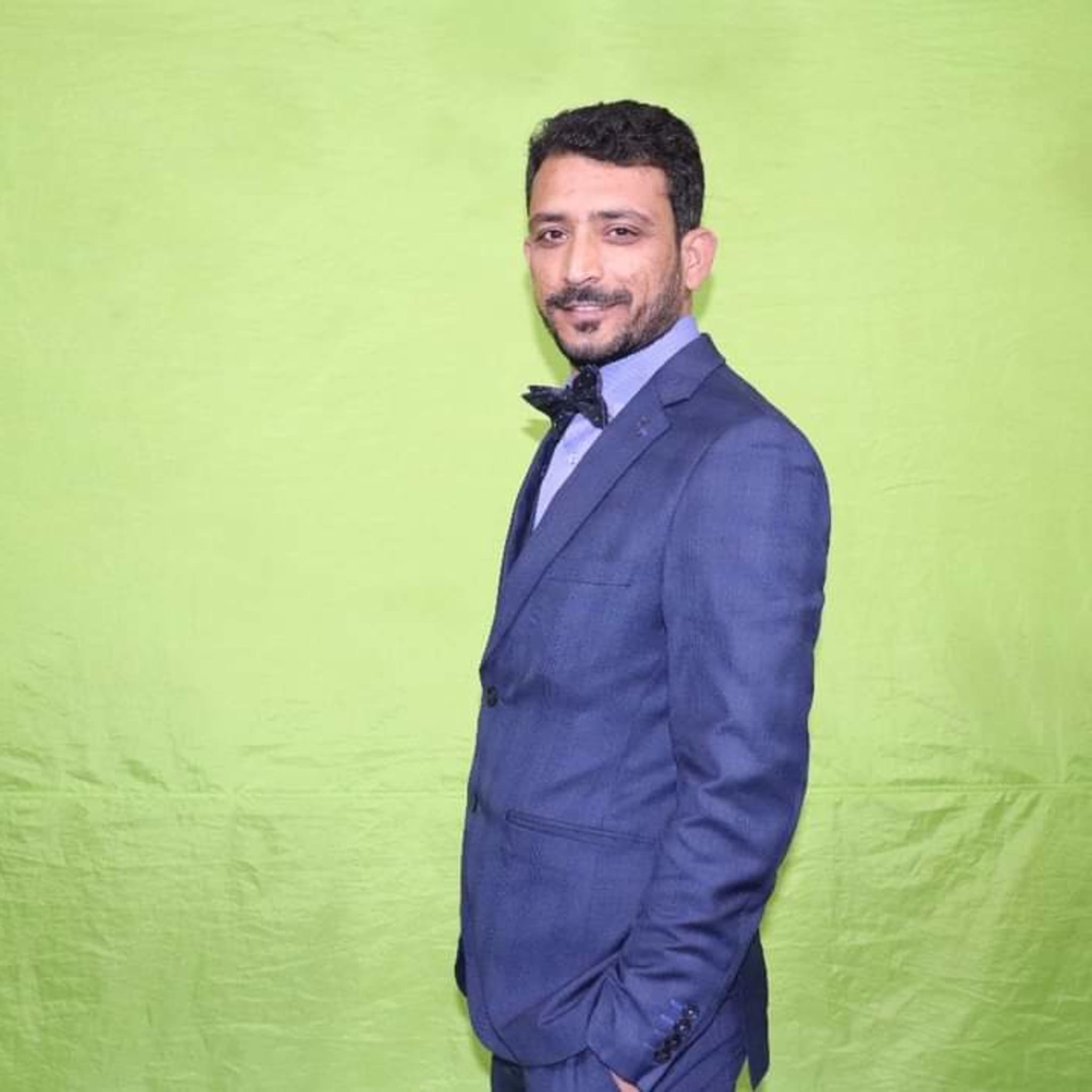 Institute for Psychological Counselling and Rehabilitation Centre IPCRC Balochistan