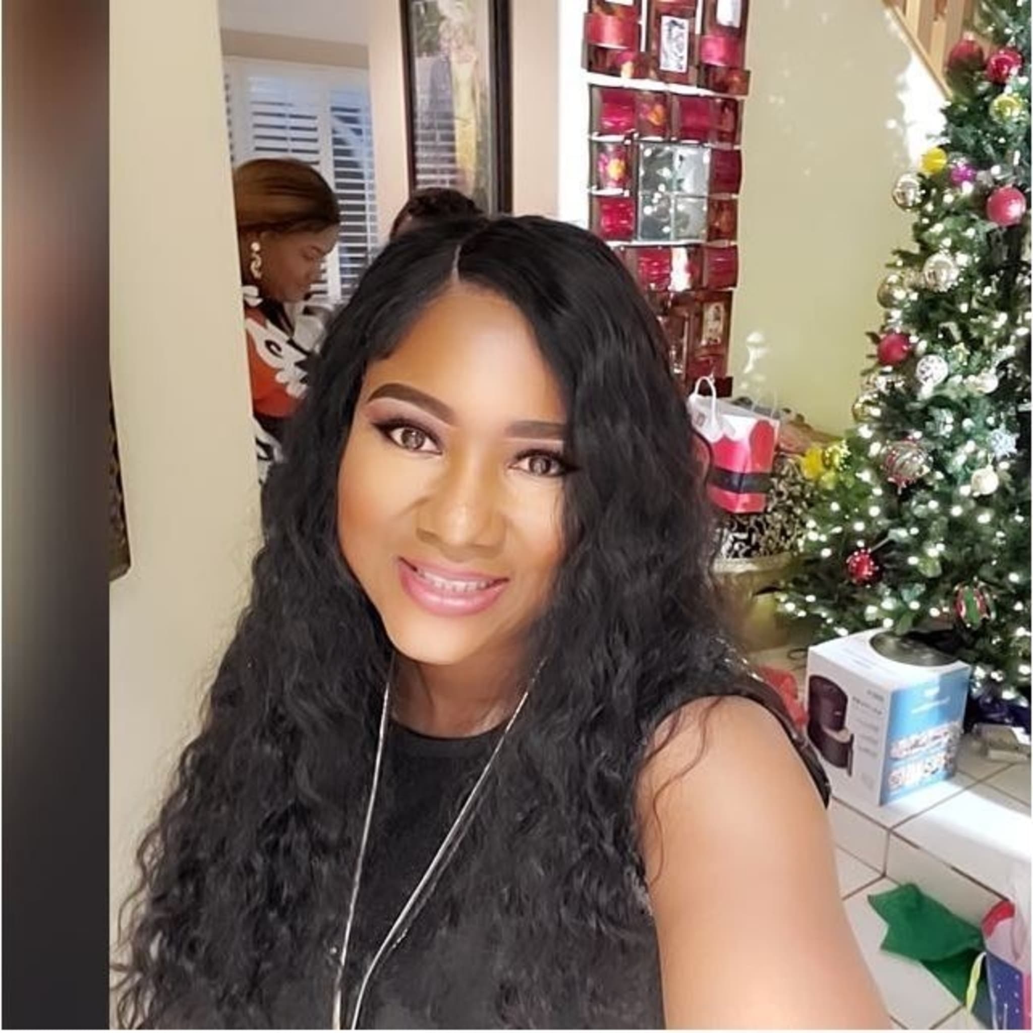 I-Care Registered Nurse Practitioners Inc.