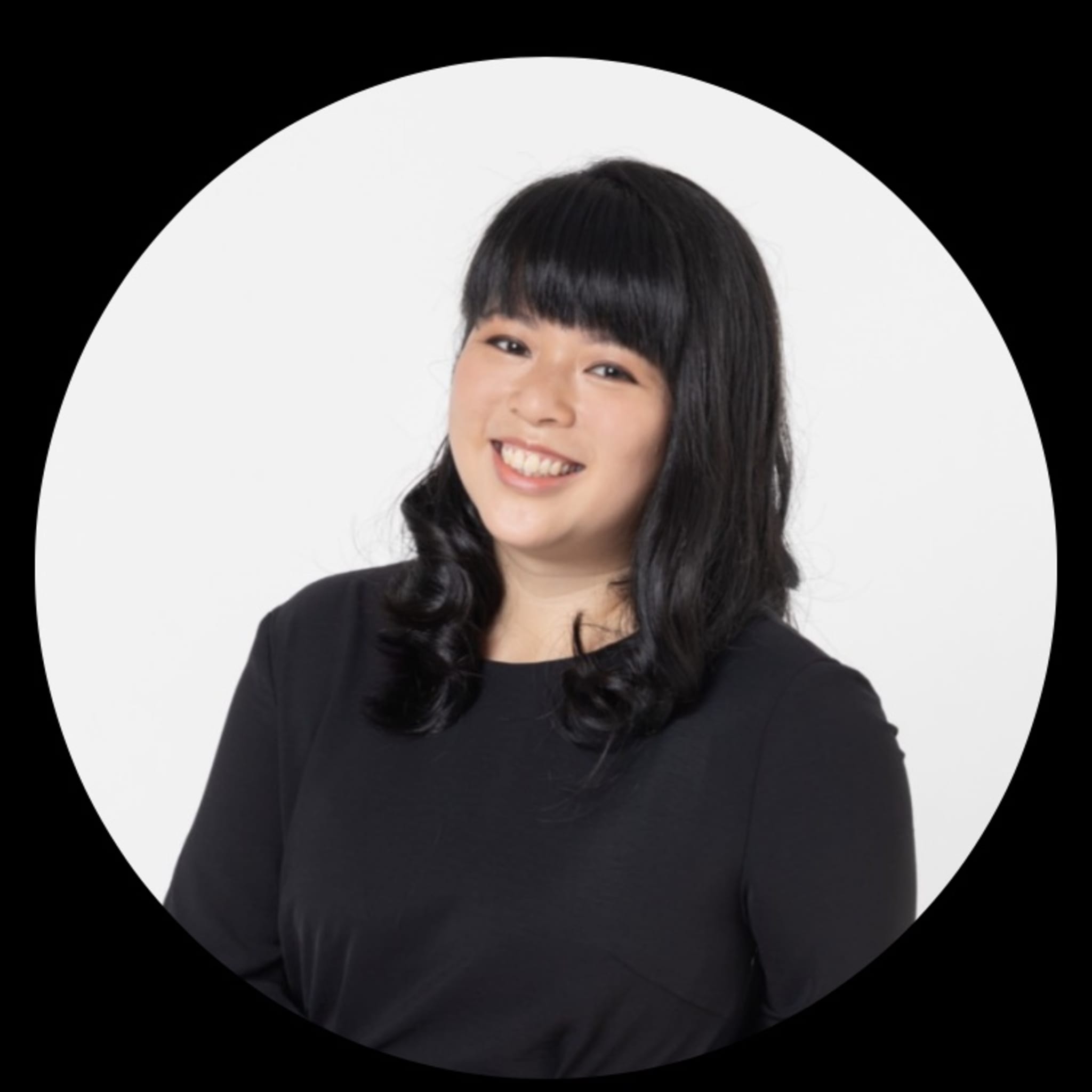 RANGE Counselling Services