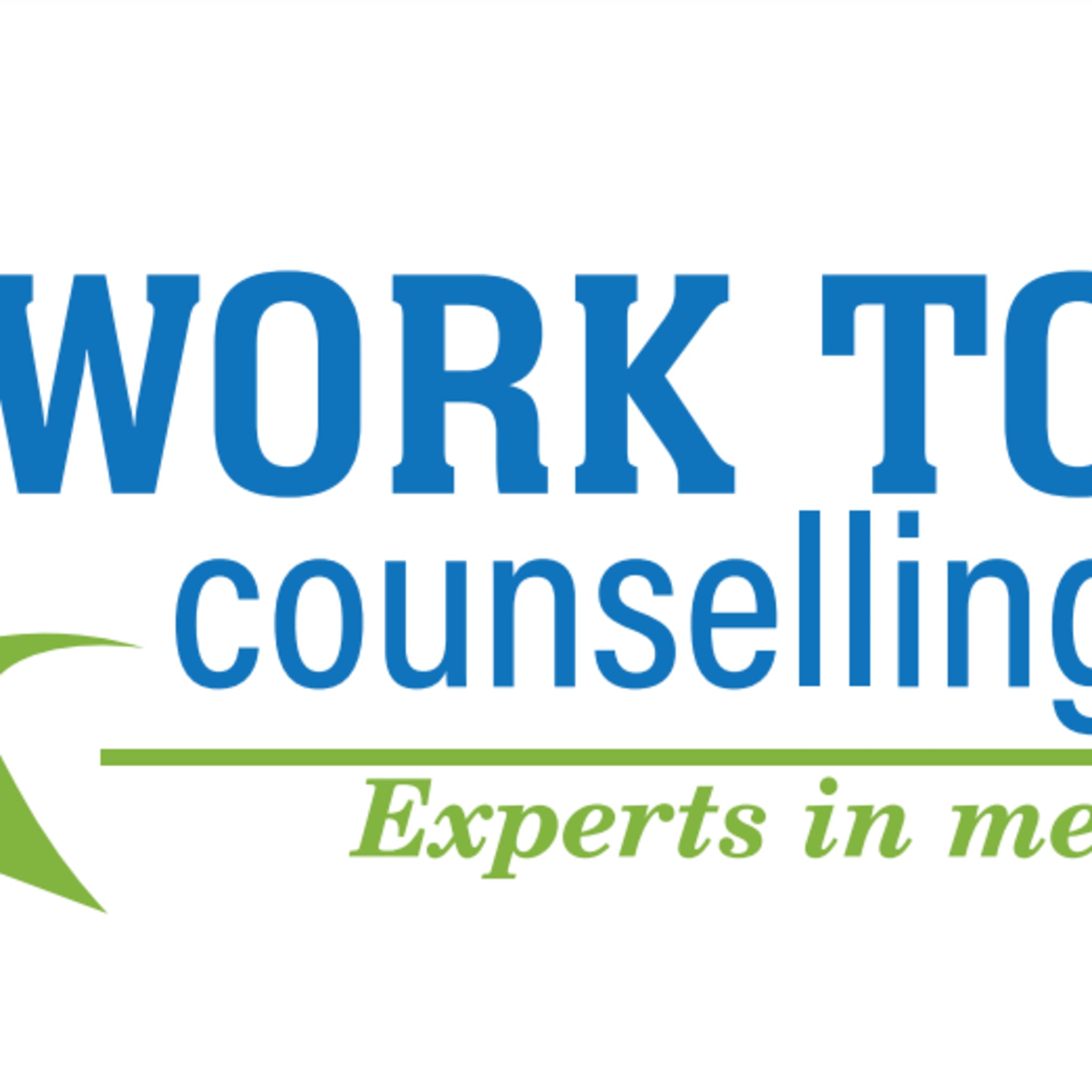 Work Towers Counselling Services (WTCS)