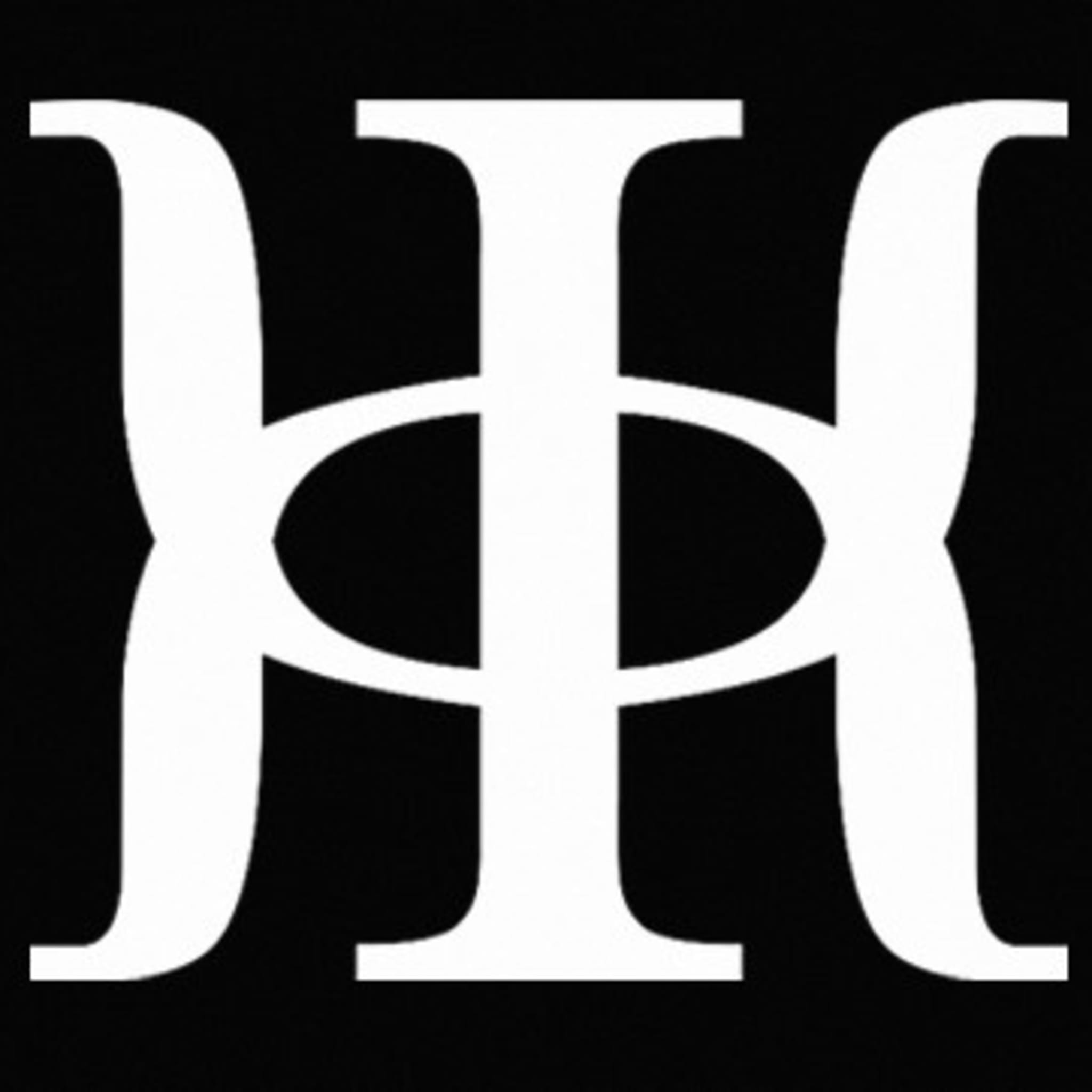 Asociatia de Psihanaliza Legaturilor de Grup si de Familie din Moldova