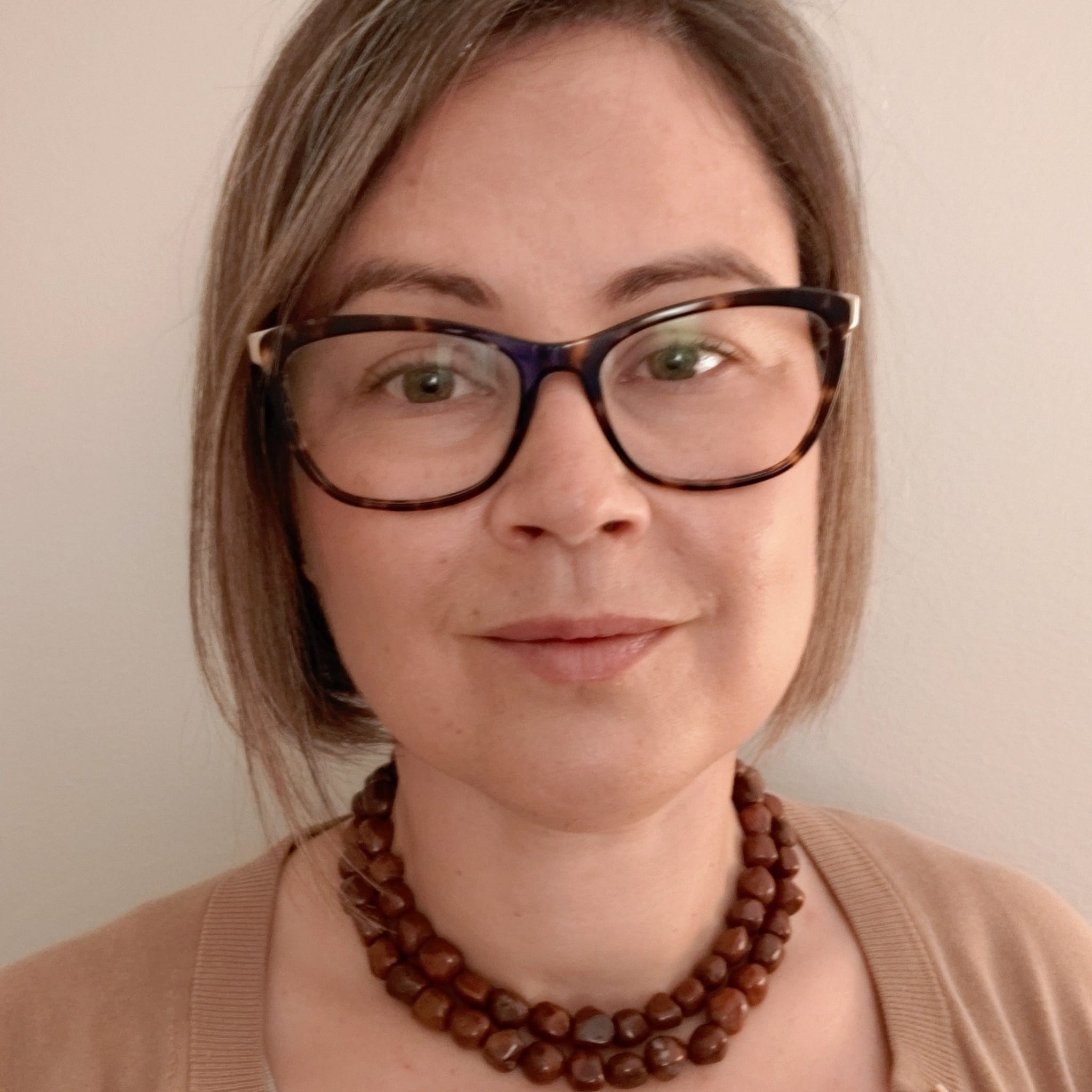 Karey Wilson Therapy