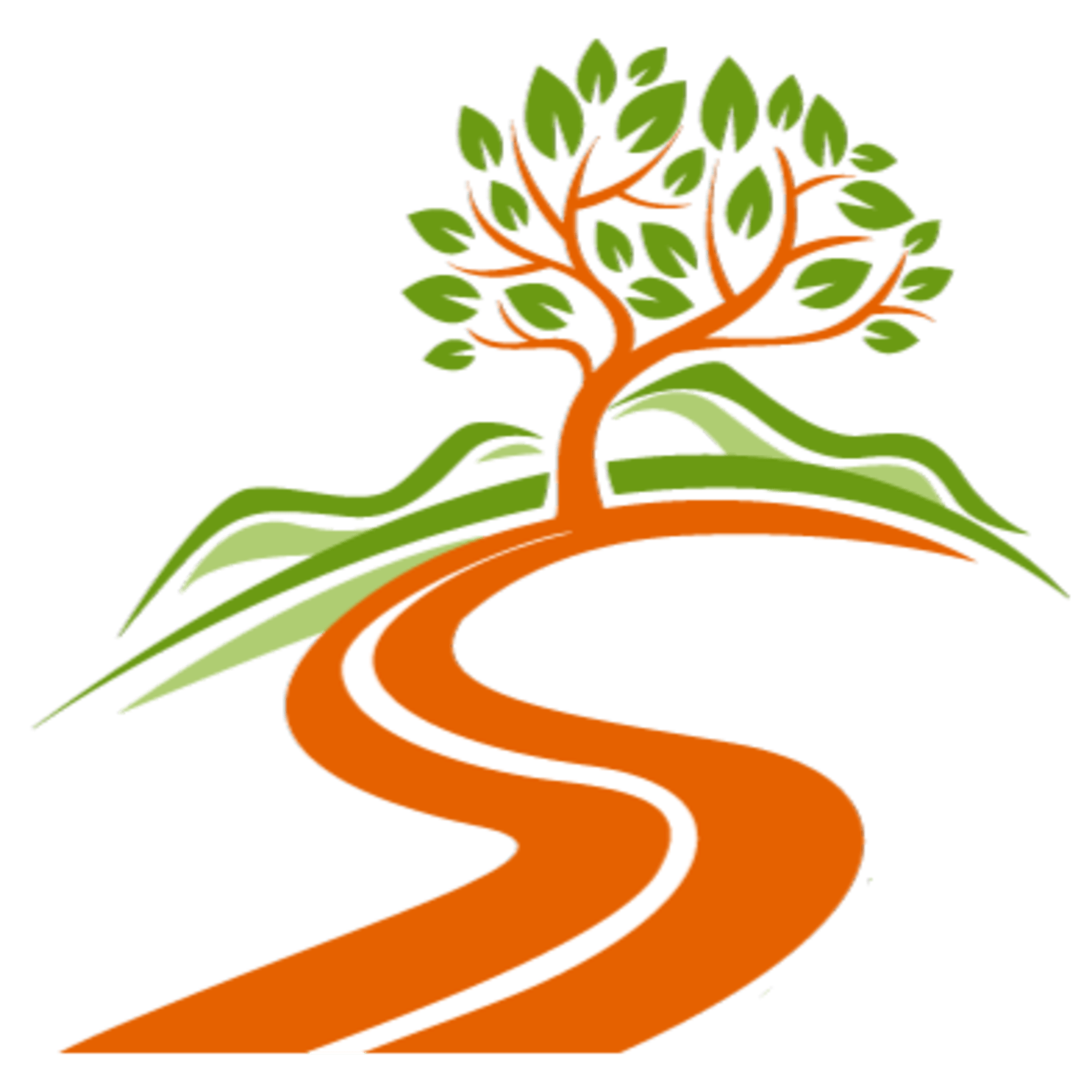 Sojourn Counselling and Neurofeedback