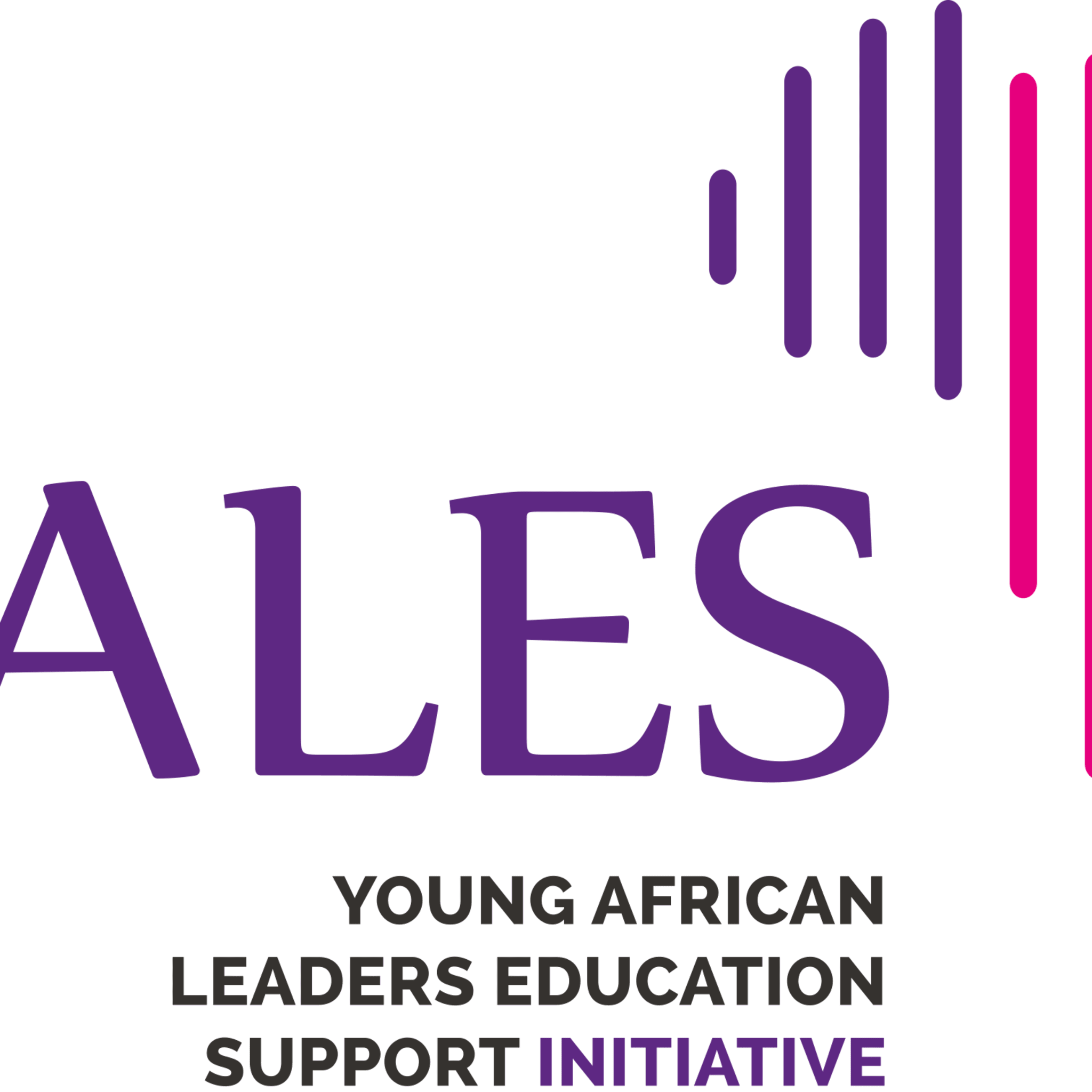 Yales Initiative