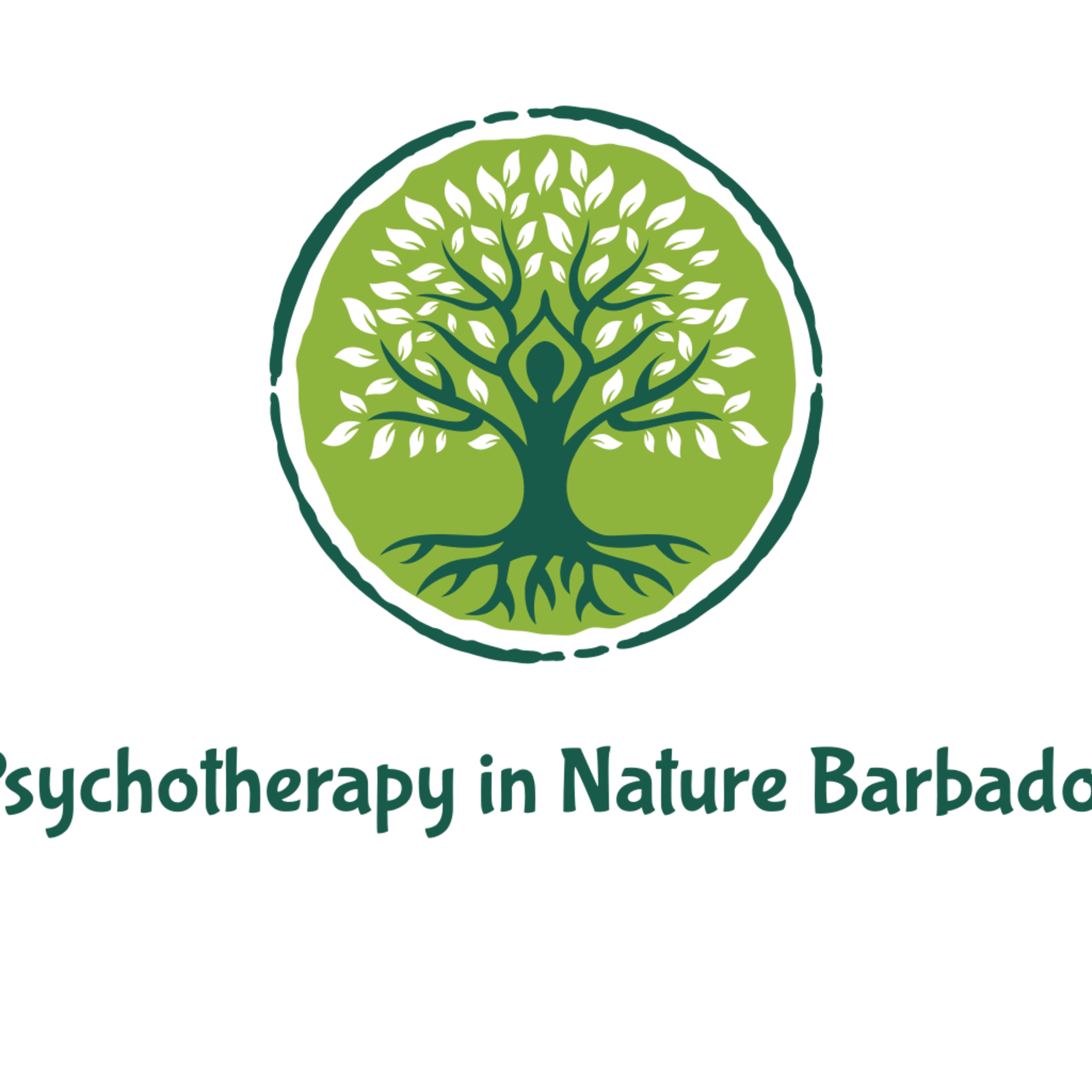 Psychotherapy in Nature