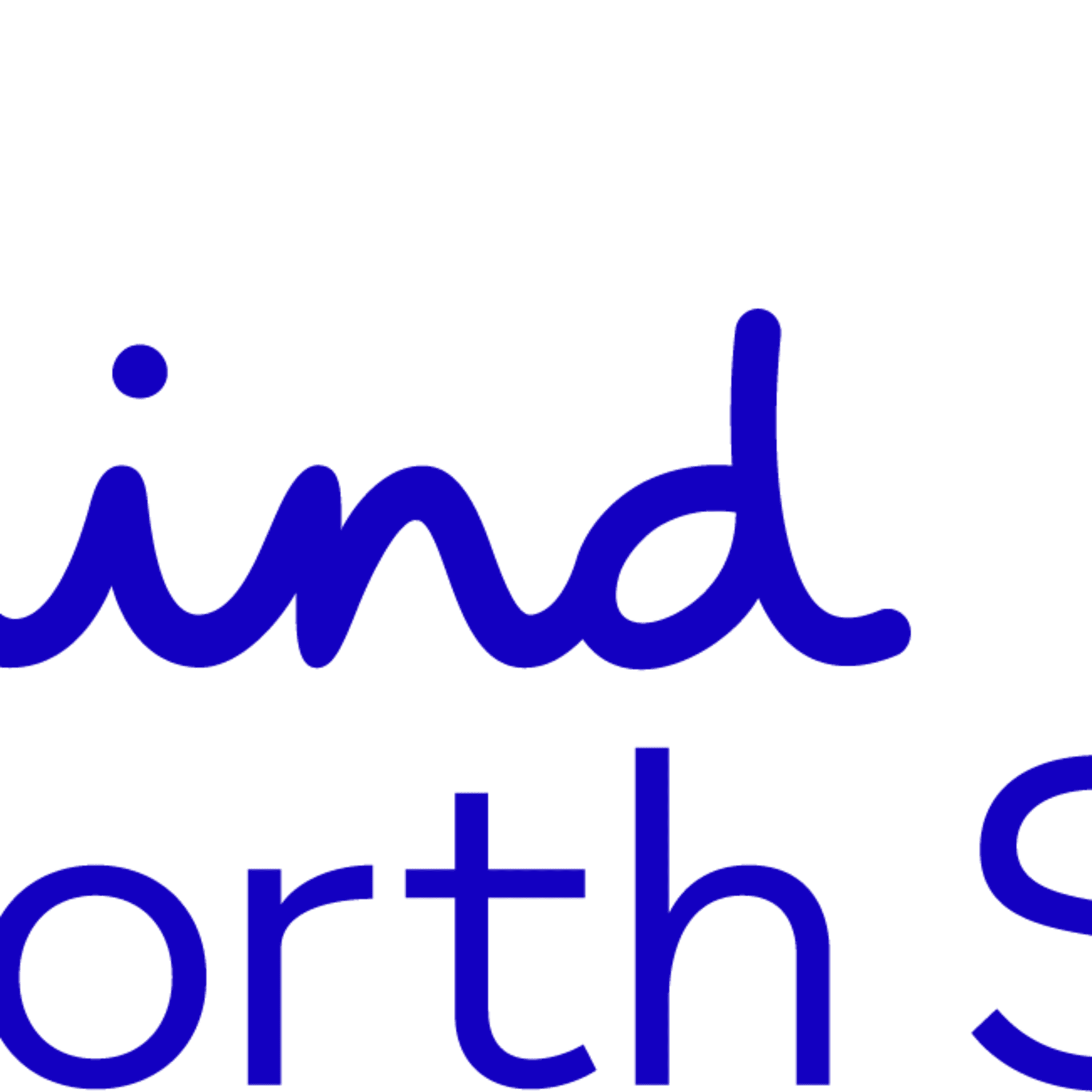 North Staffs Mind - BACP Accredited Service