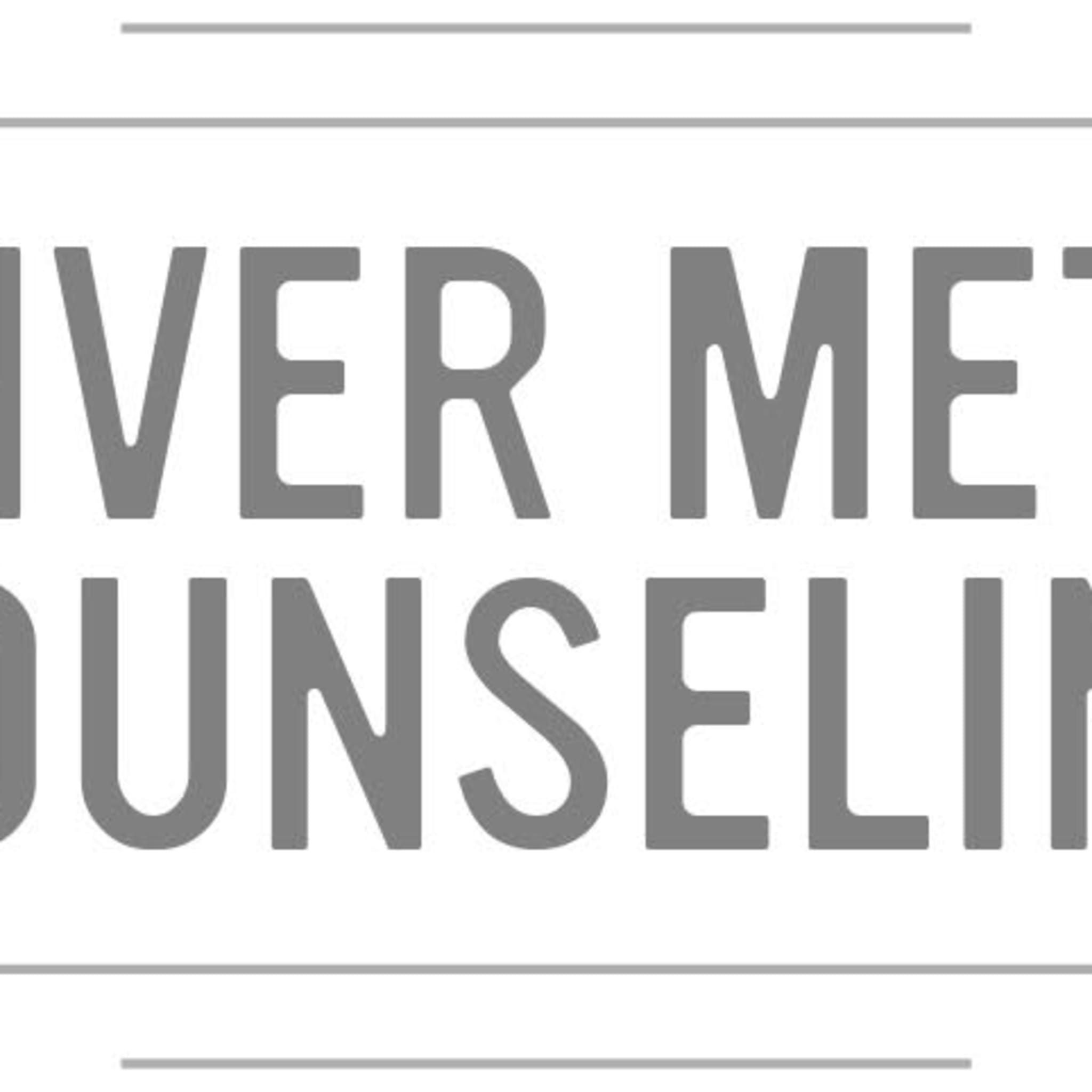 Denver Metro Counseling