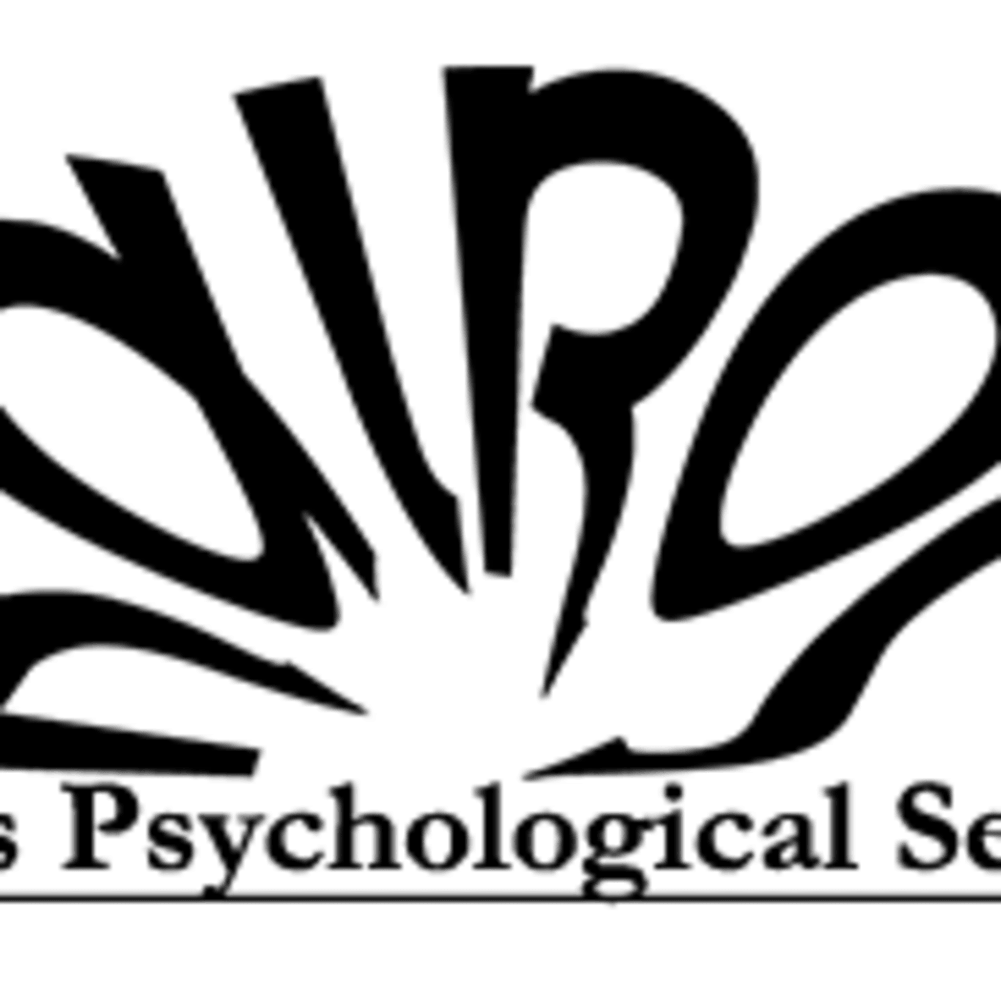 Kairos Psychological Services