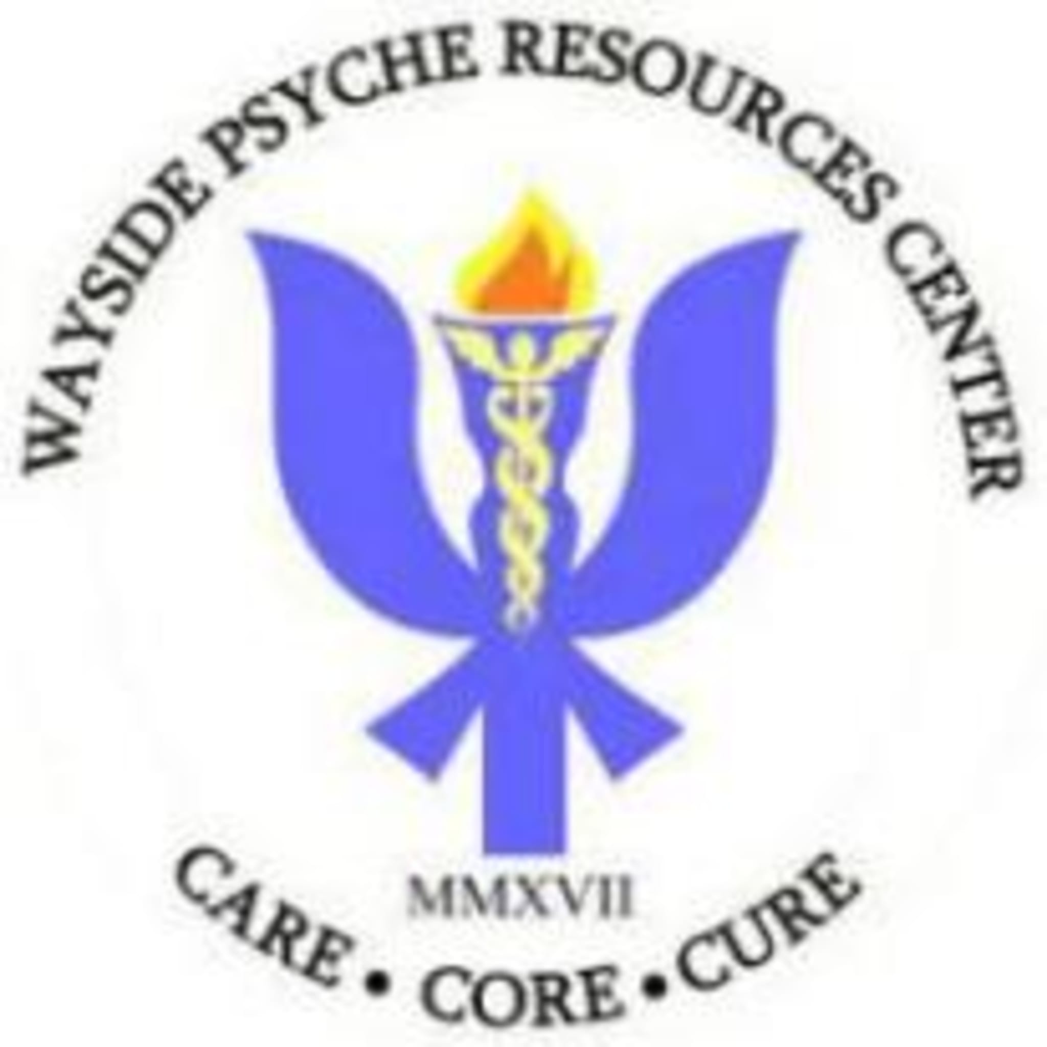 Wayside Psyche Resources Center