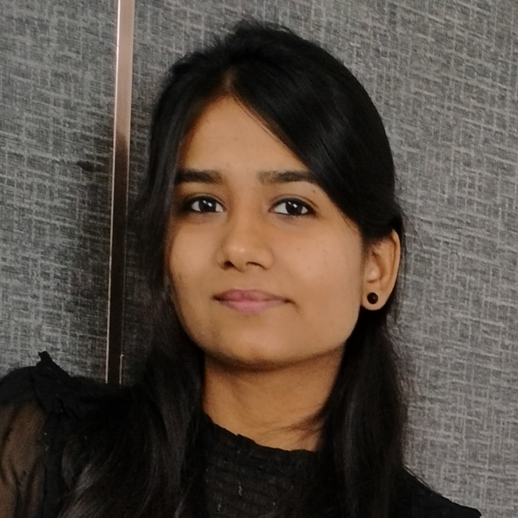 Varsha