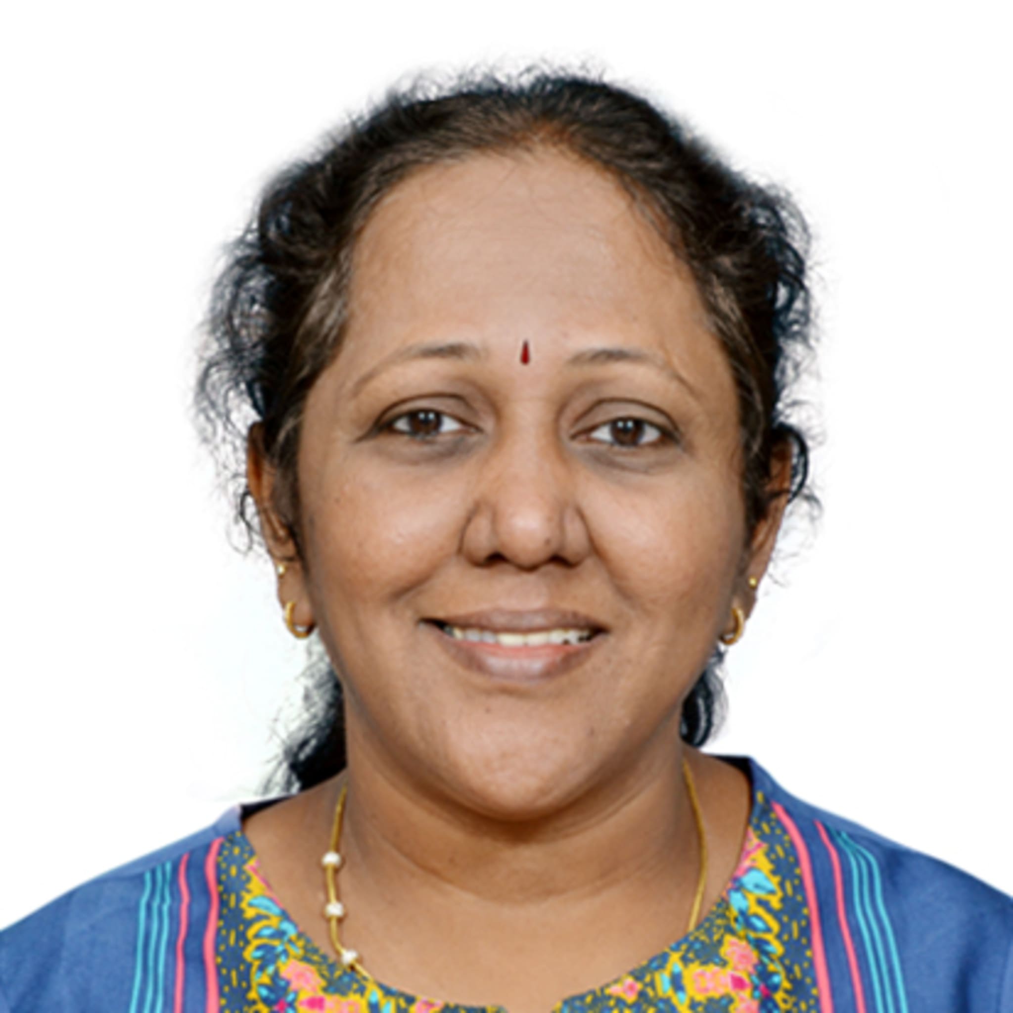 Kalpana