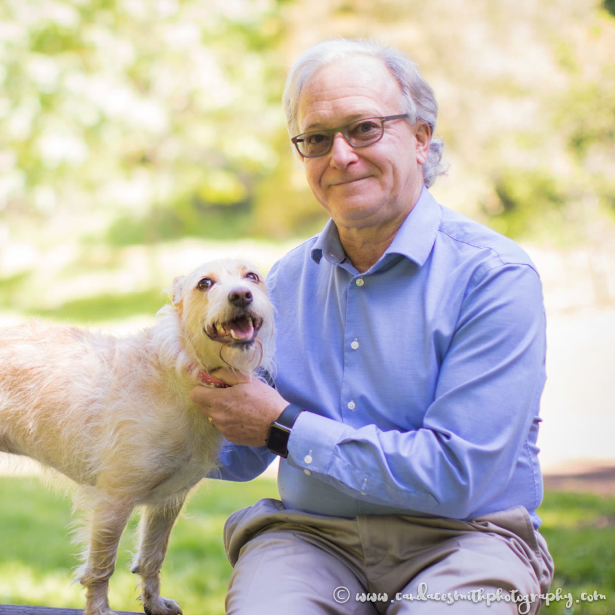 Jerry H. Gelbart, M.D. Inc.