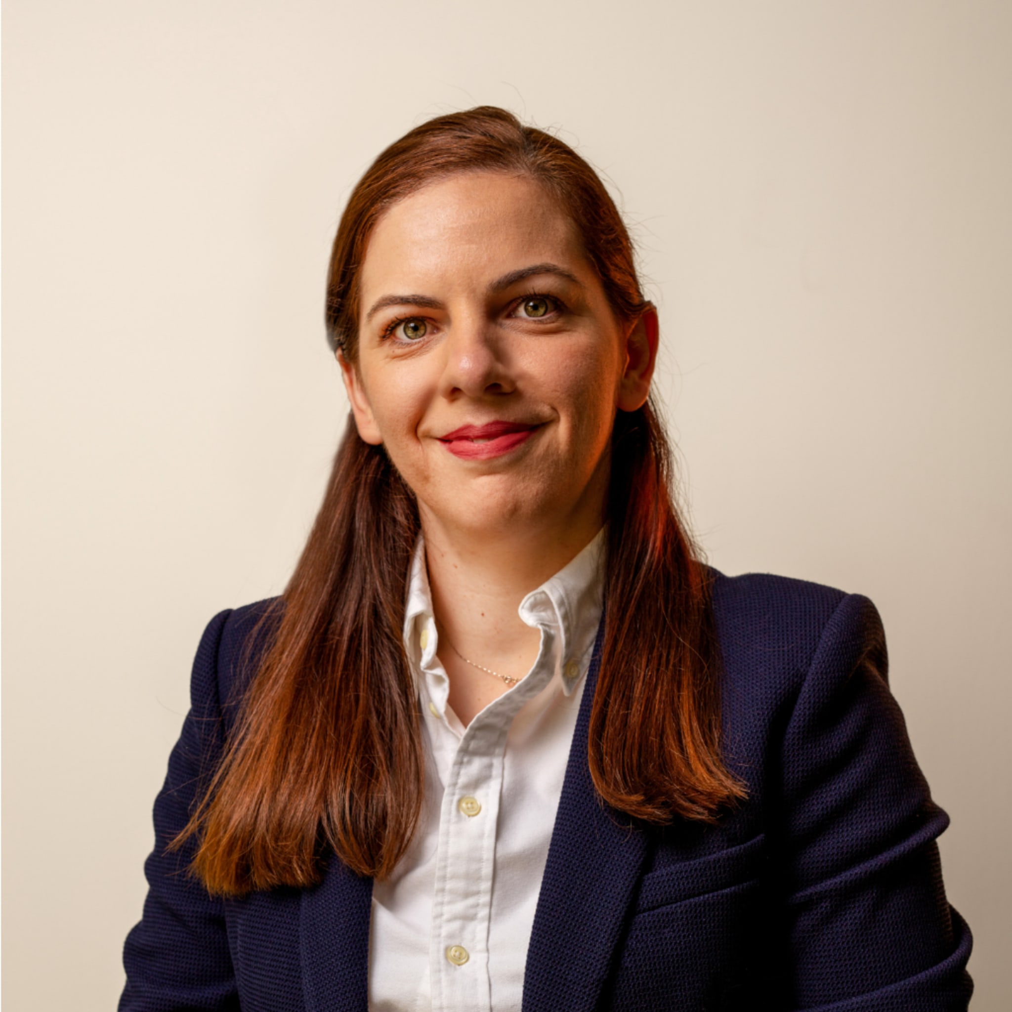 Cyprus Institute for Emotion Focused Therapy