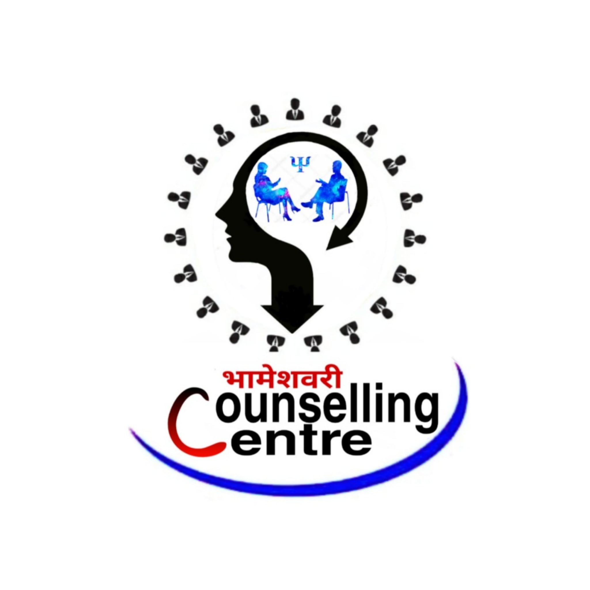 Bhameshwari Counselling Centre - Regd