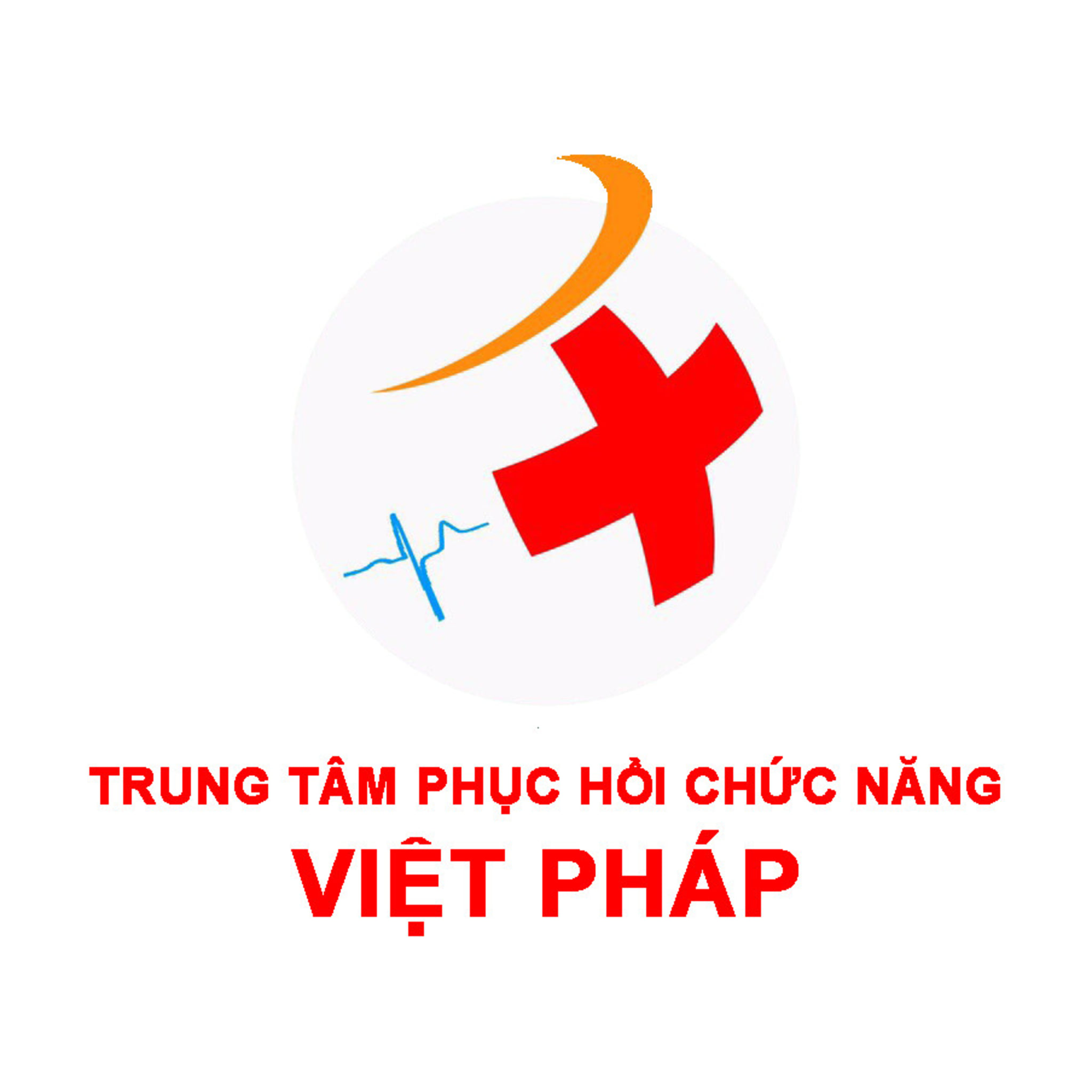 Viet Phap Rehabilitation Clinic