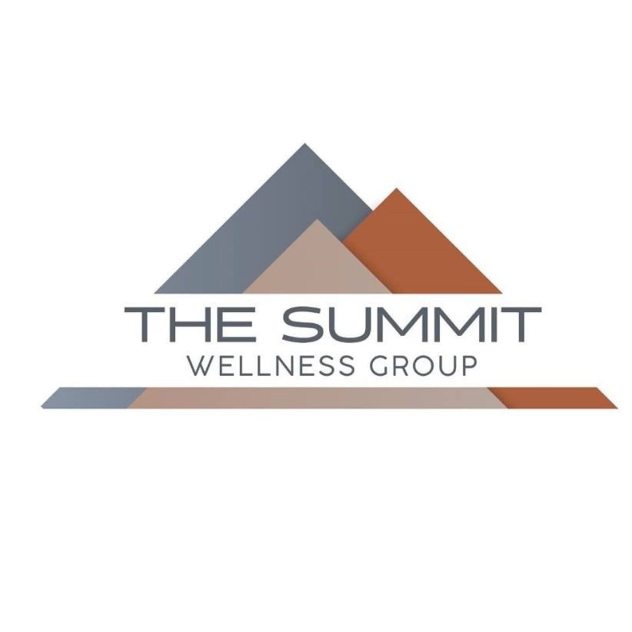 The Summit Wellness Group - Roswell