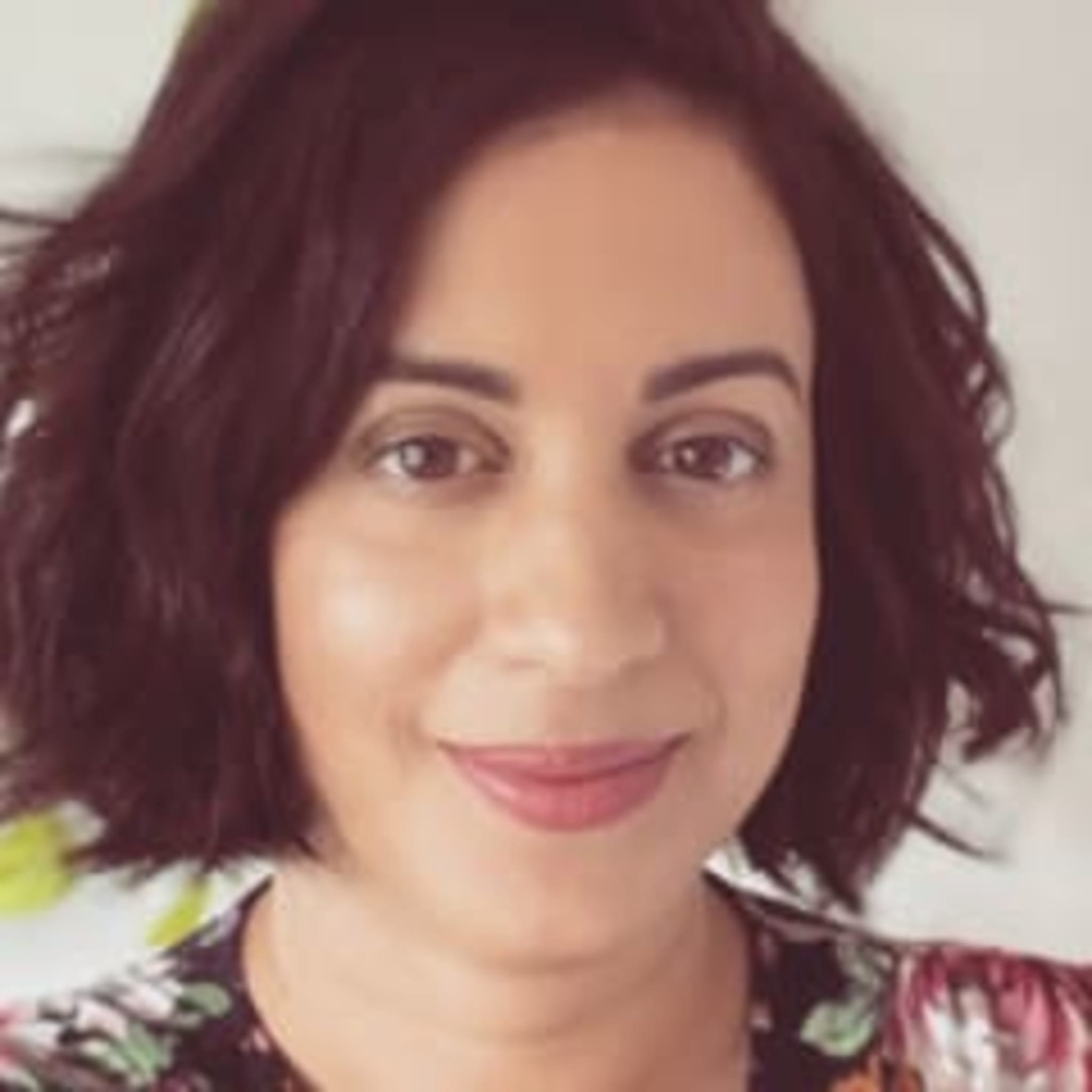 Mind at Peace Psychiatry