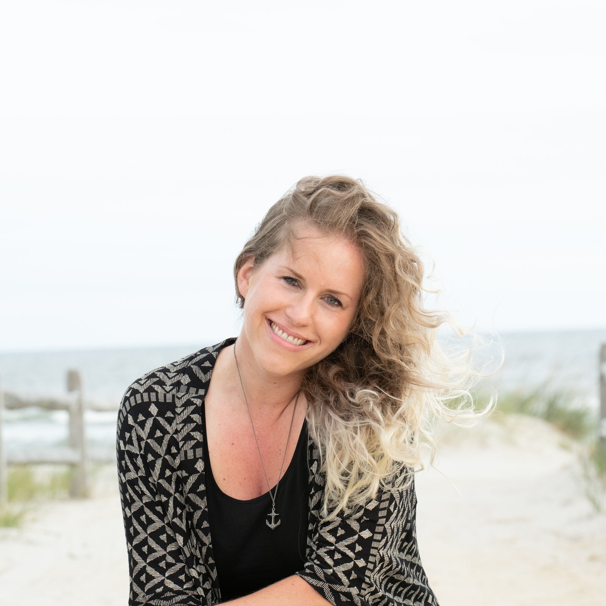 Annie Strout Counseling