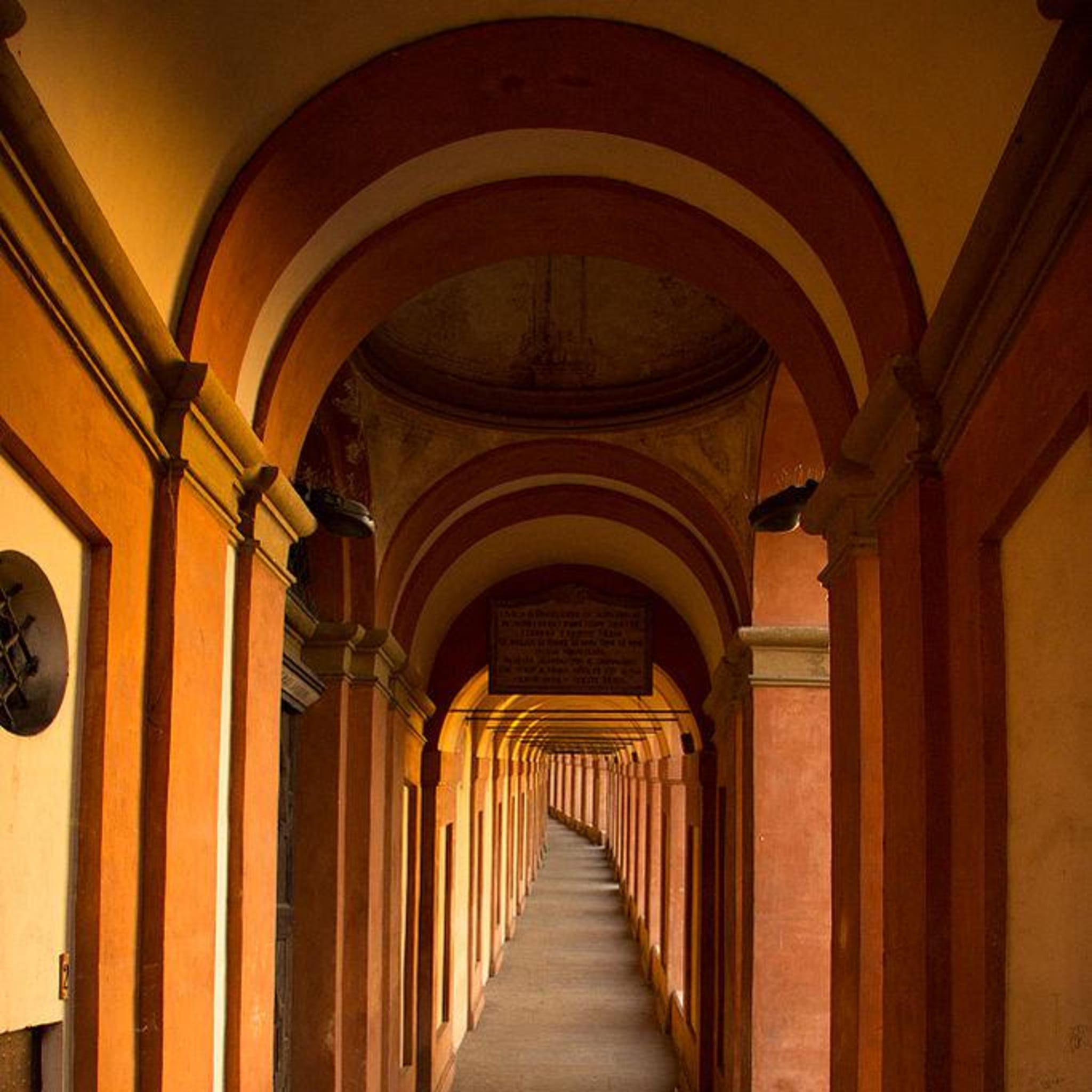 Threshold Psychology Canary Wharf, Psychotherapy Clinic (est. 2007)