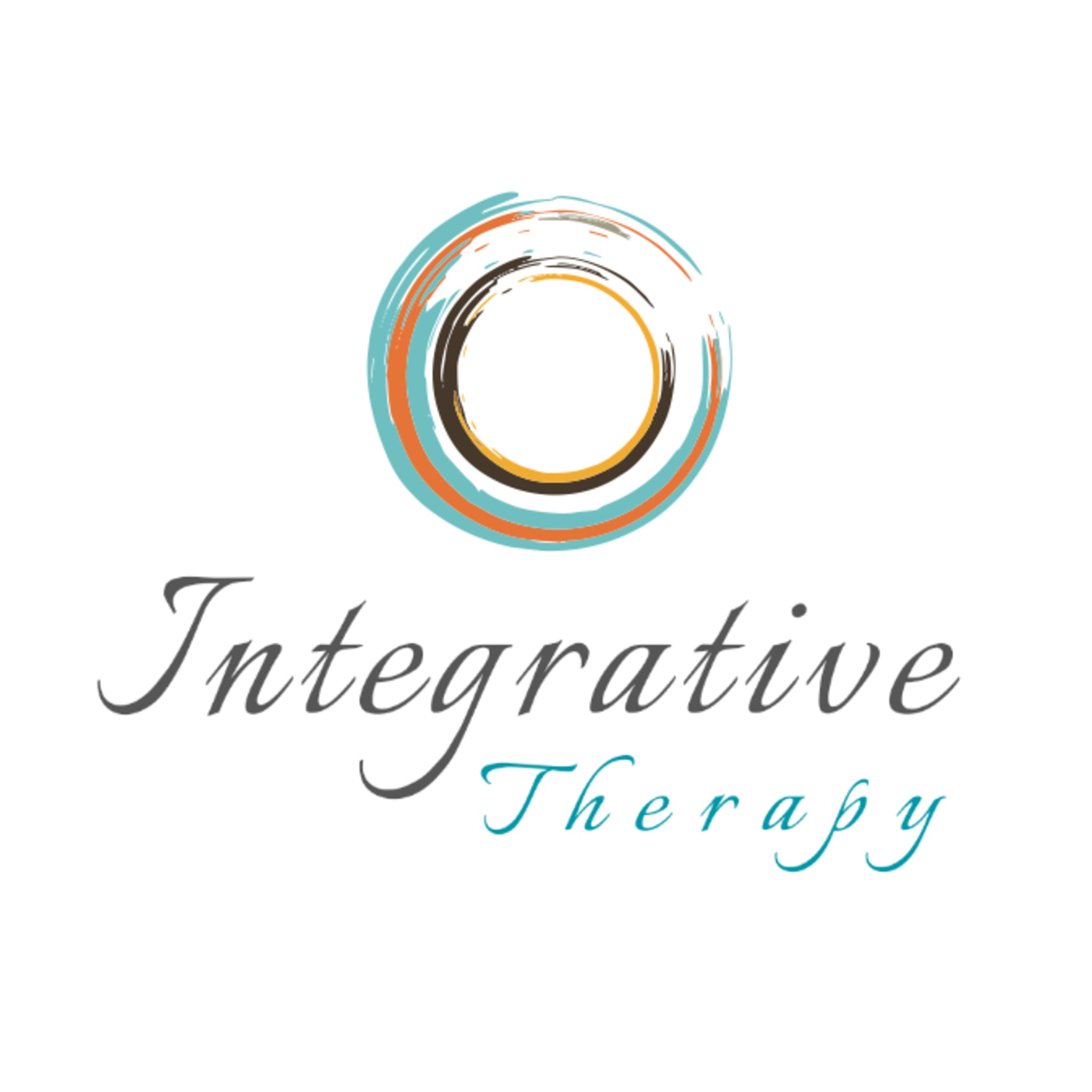 Integrative Therapy Malta