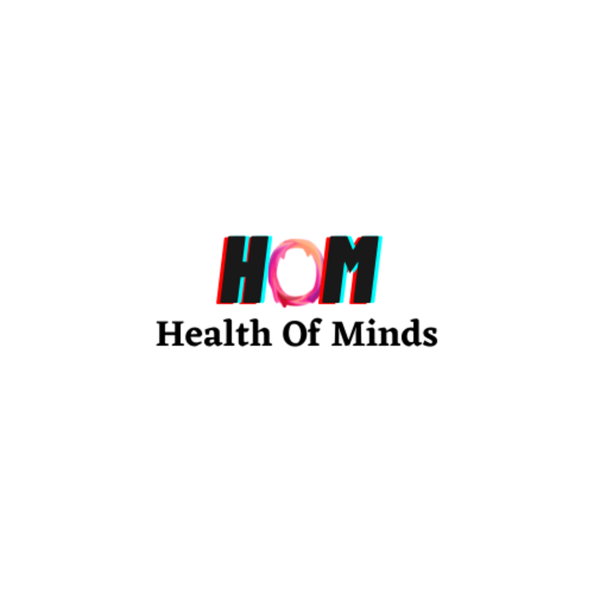 Health of Minds