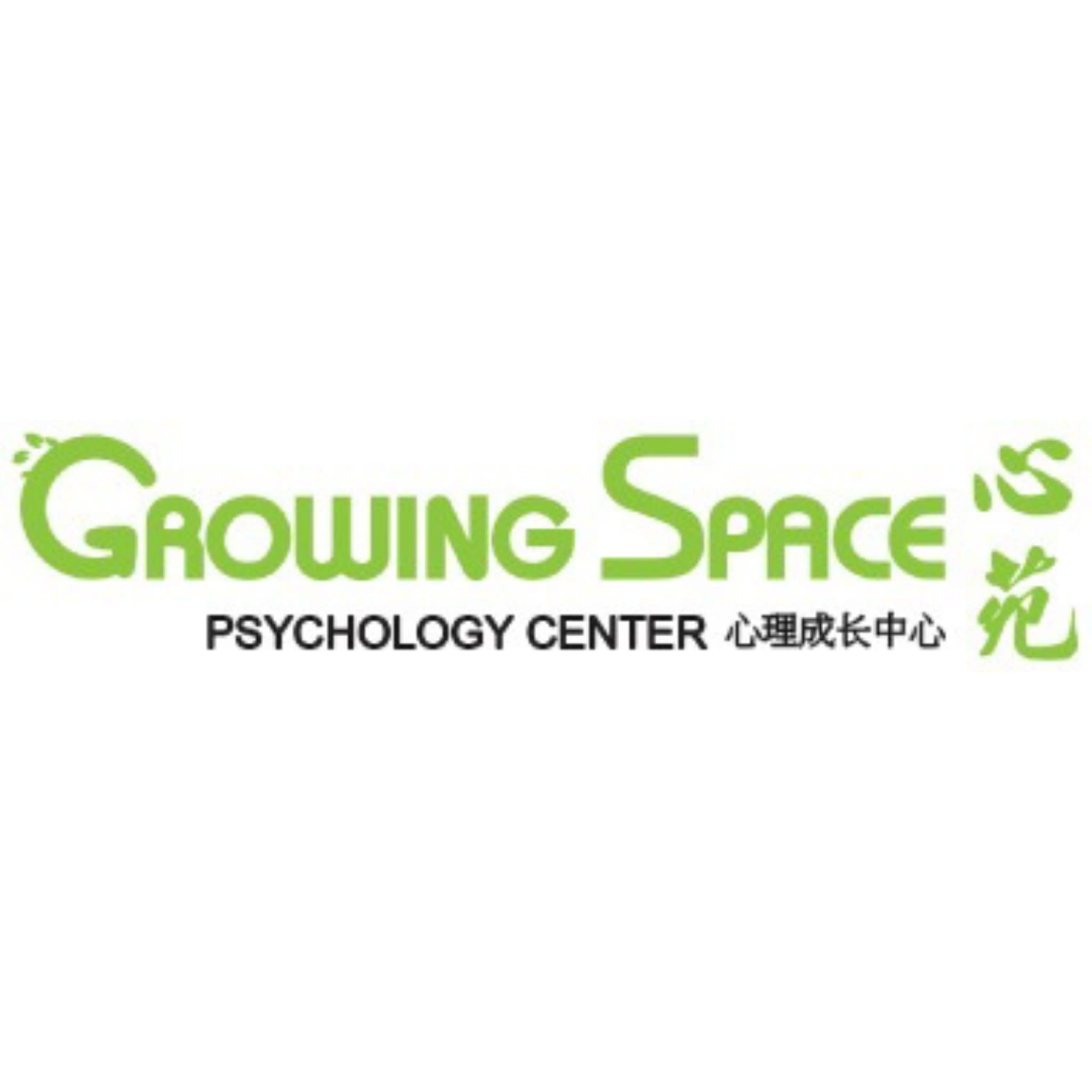 Growing Space Psychology Center