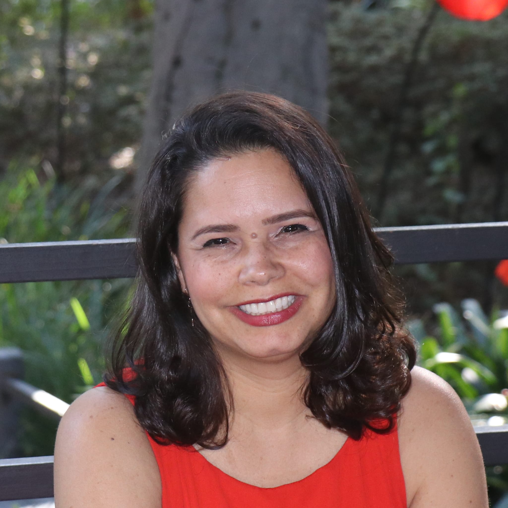 Florecer Family Counseling