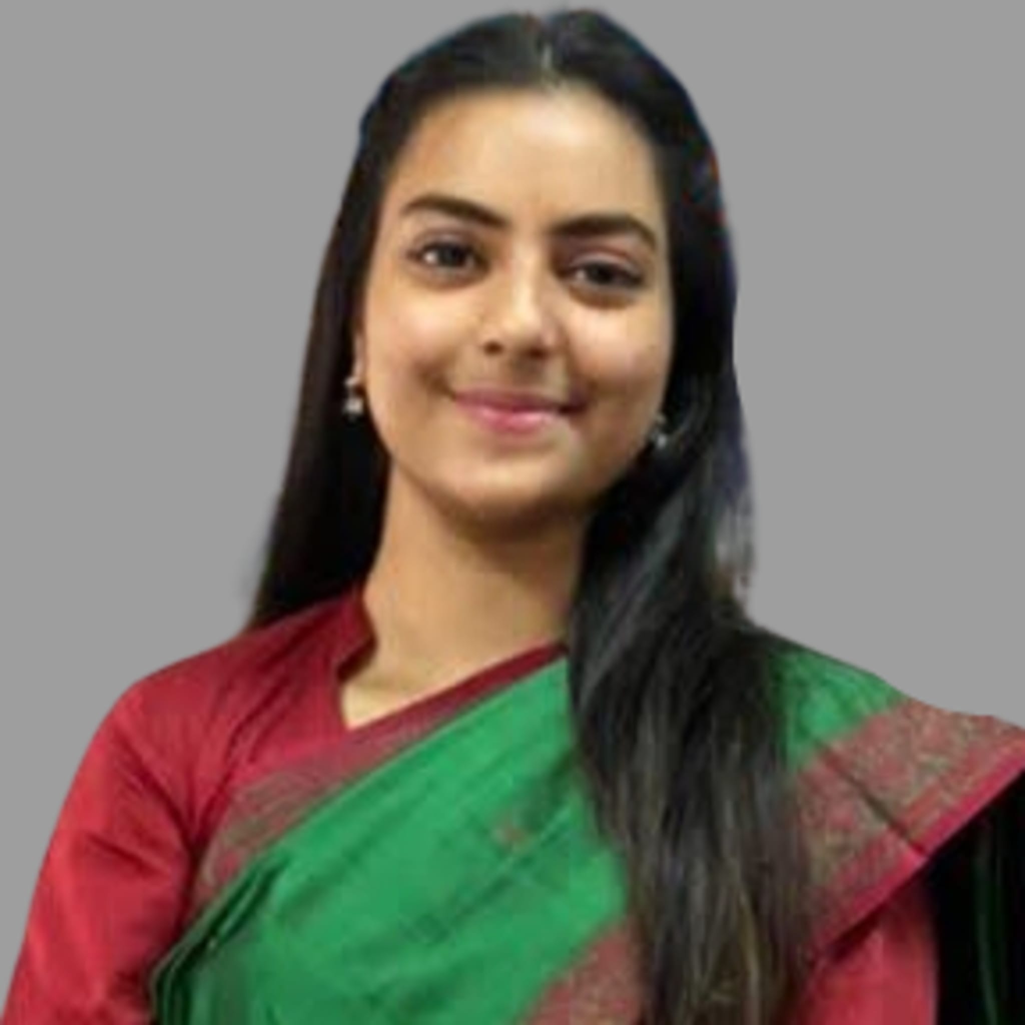 Ritika