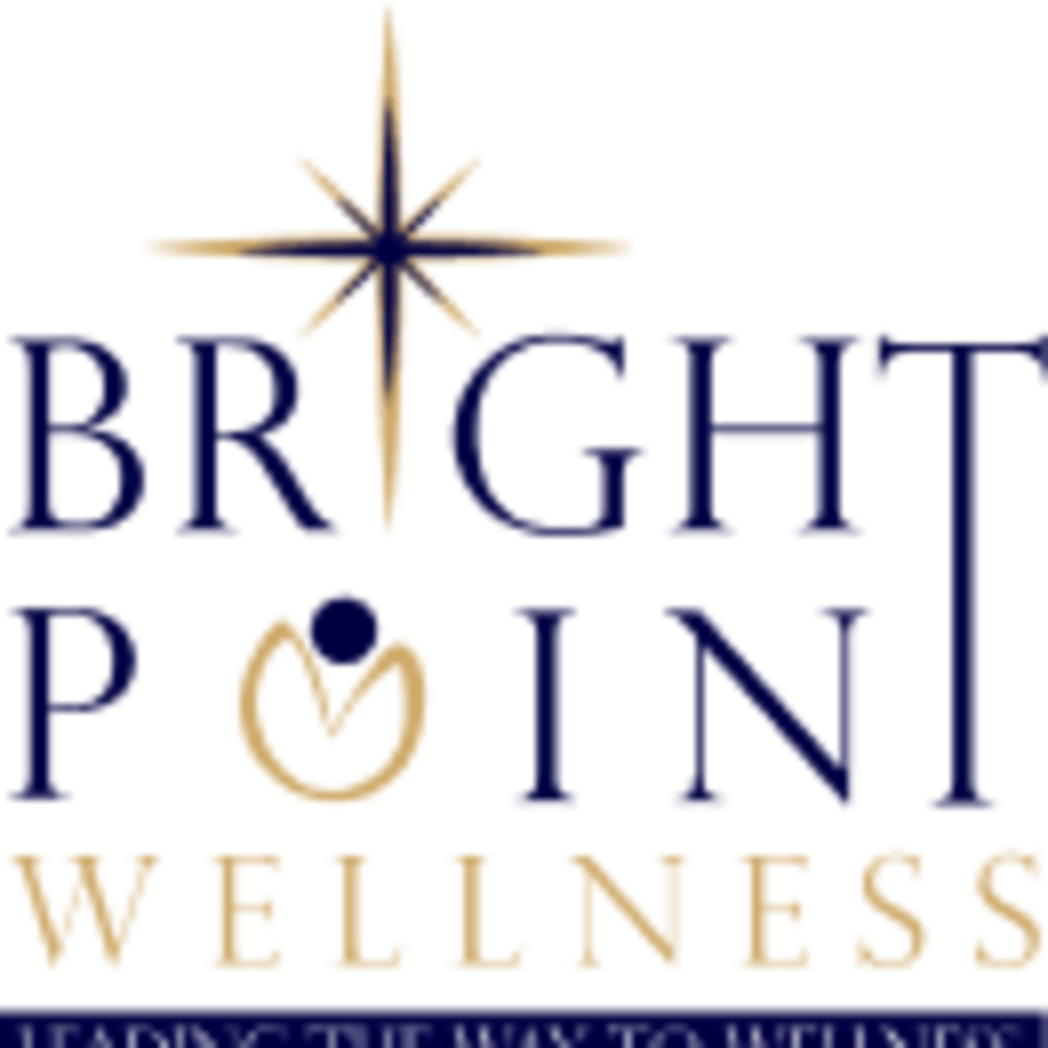 BrightPoint Wellness Center