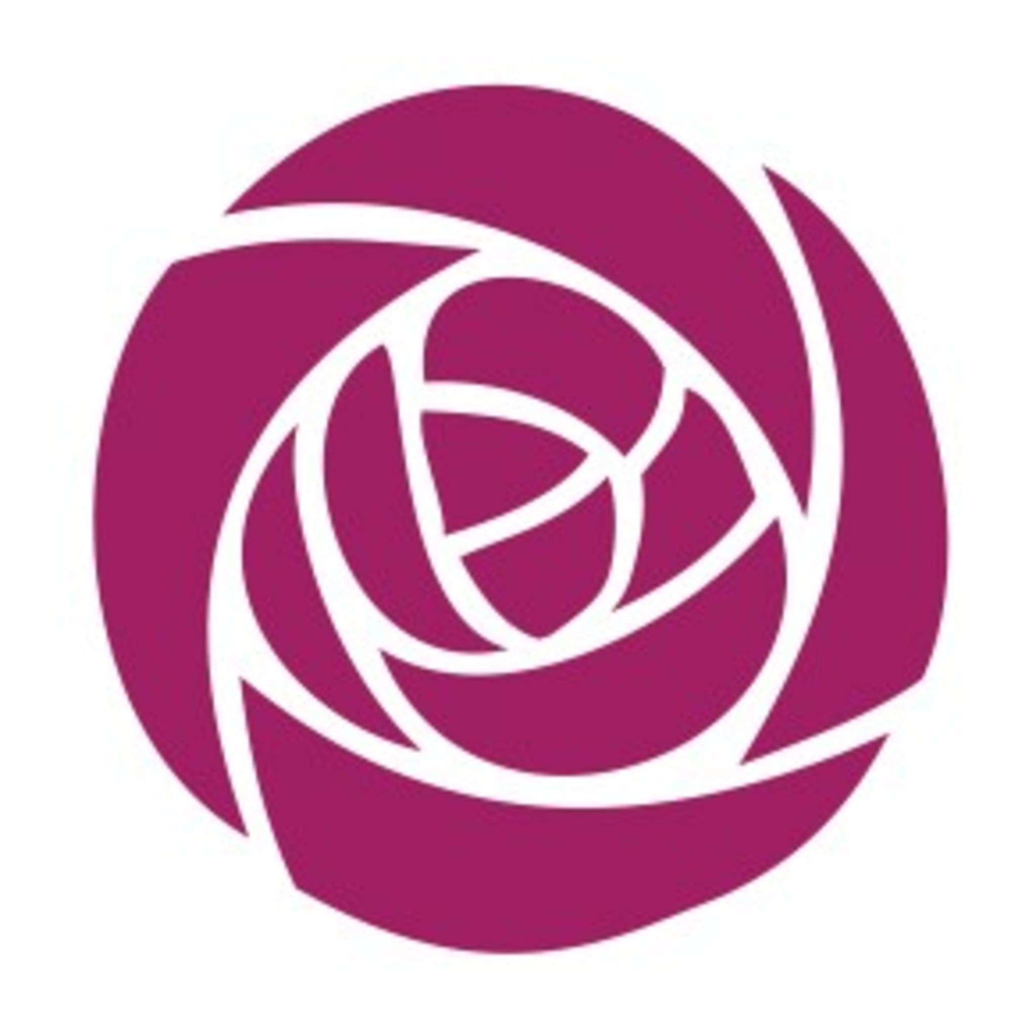 Centrum Wsparcia i Rozwoju Róża