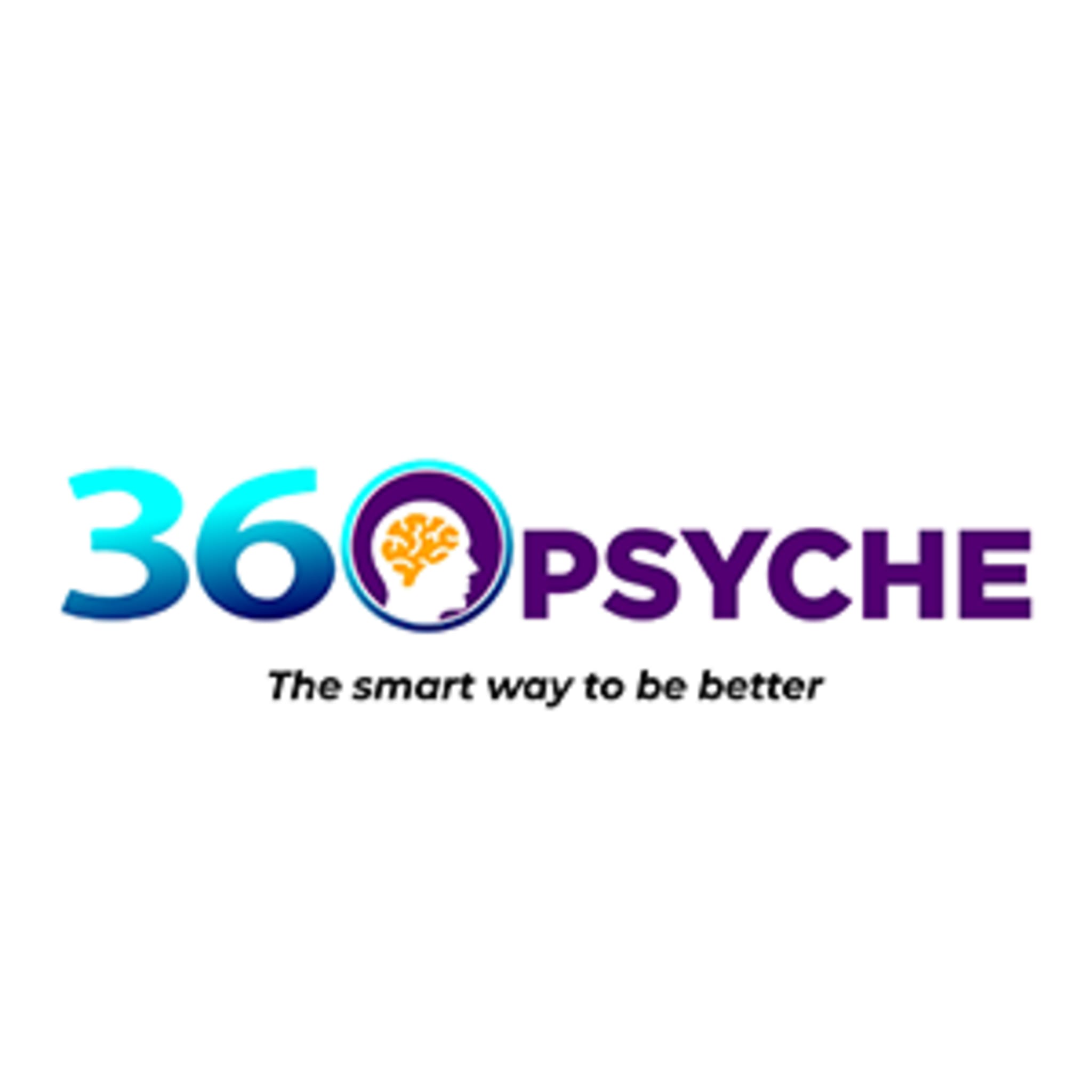 360 Psyche