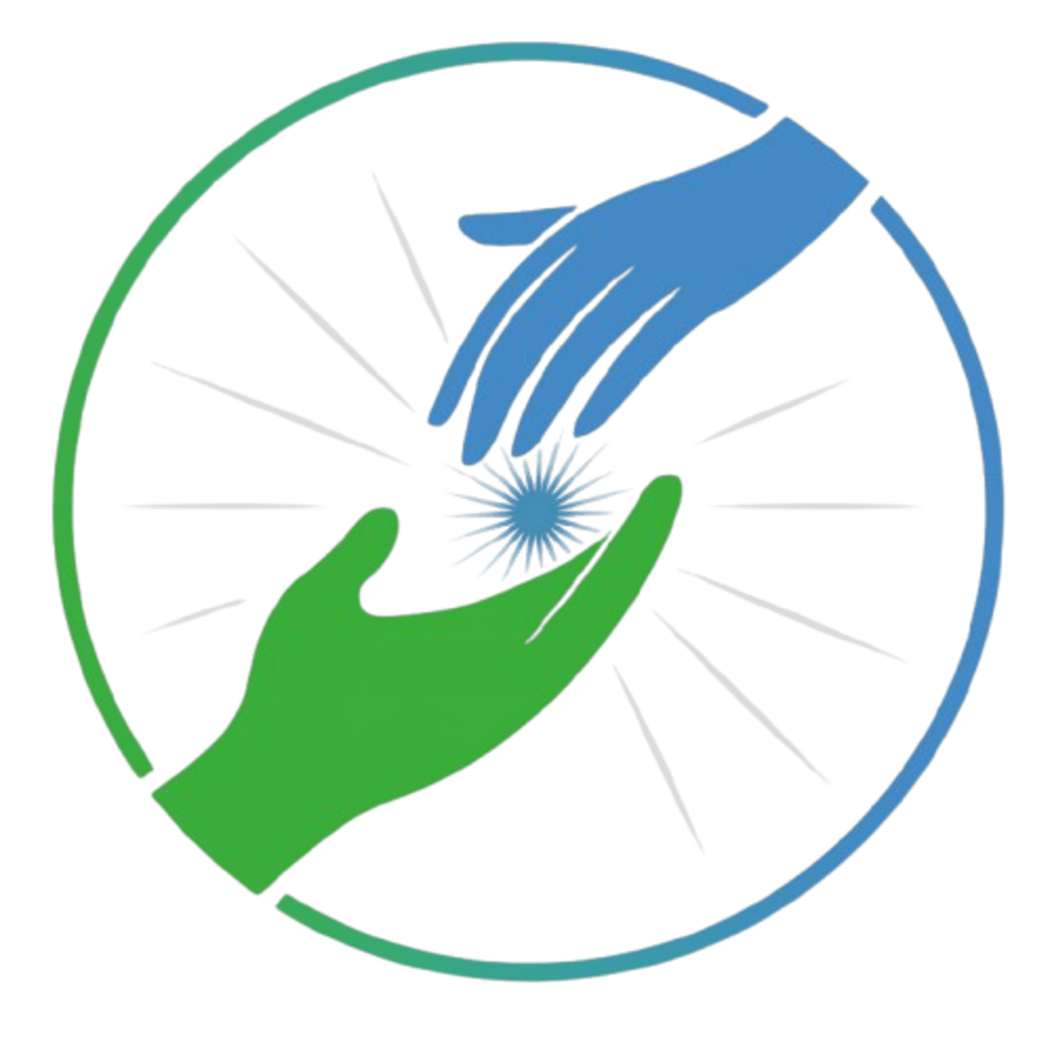 Hope - Suicide Prevention Hotline Vietnam