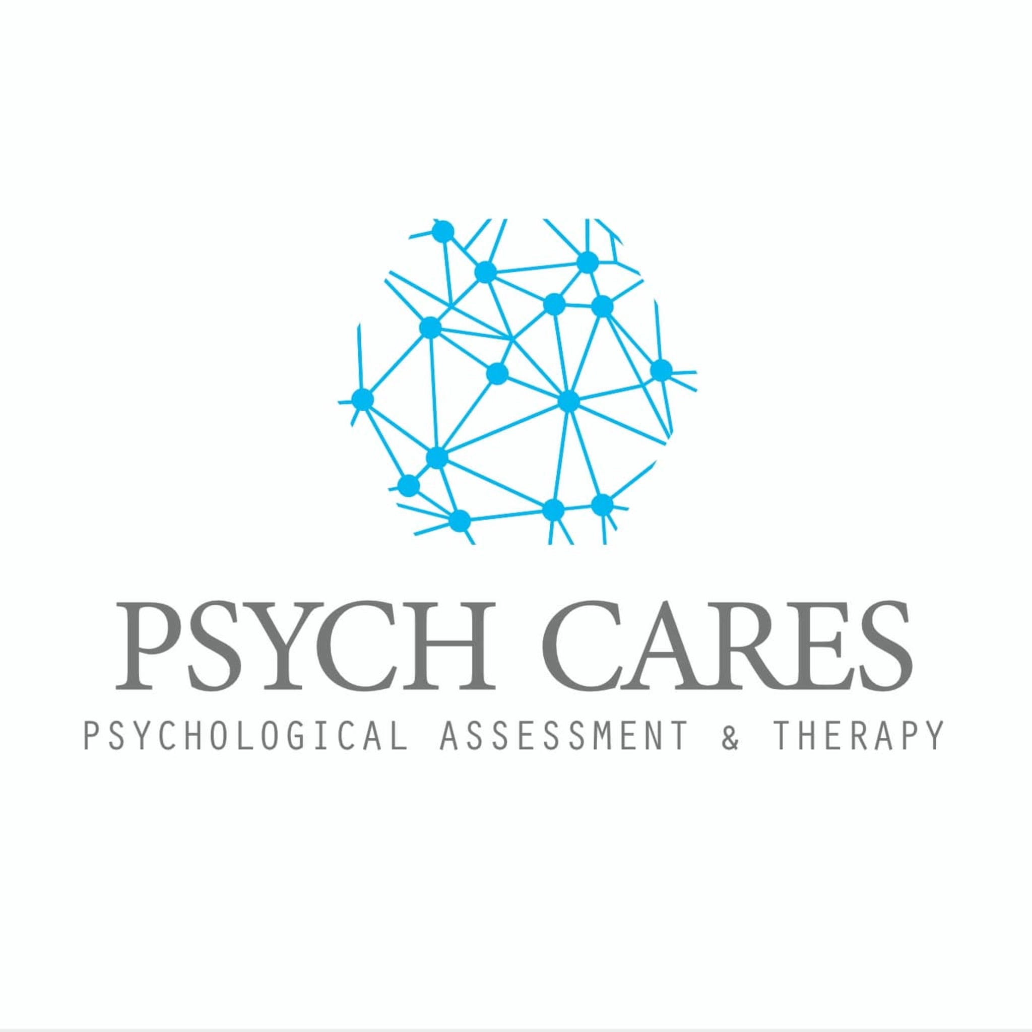 Psych Cares
