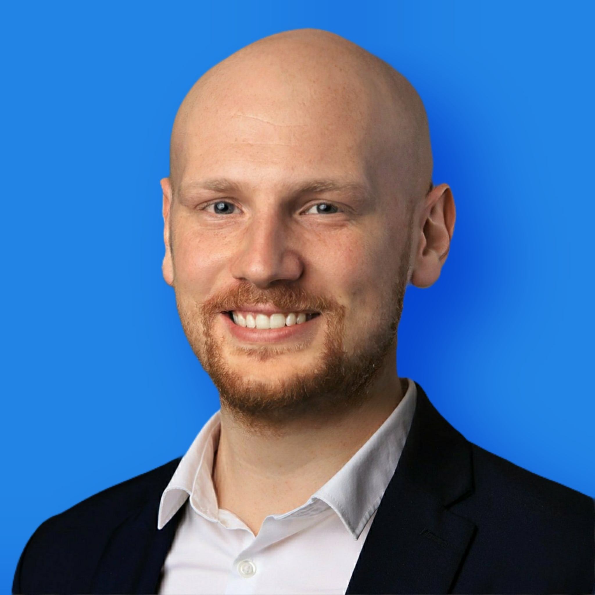 SolutionFirst Therapy