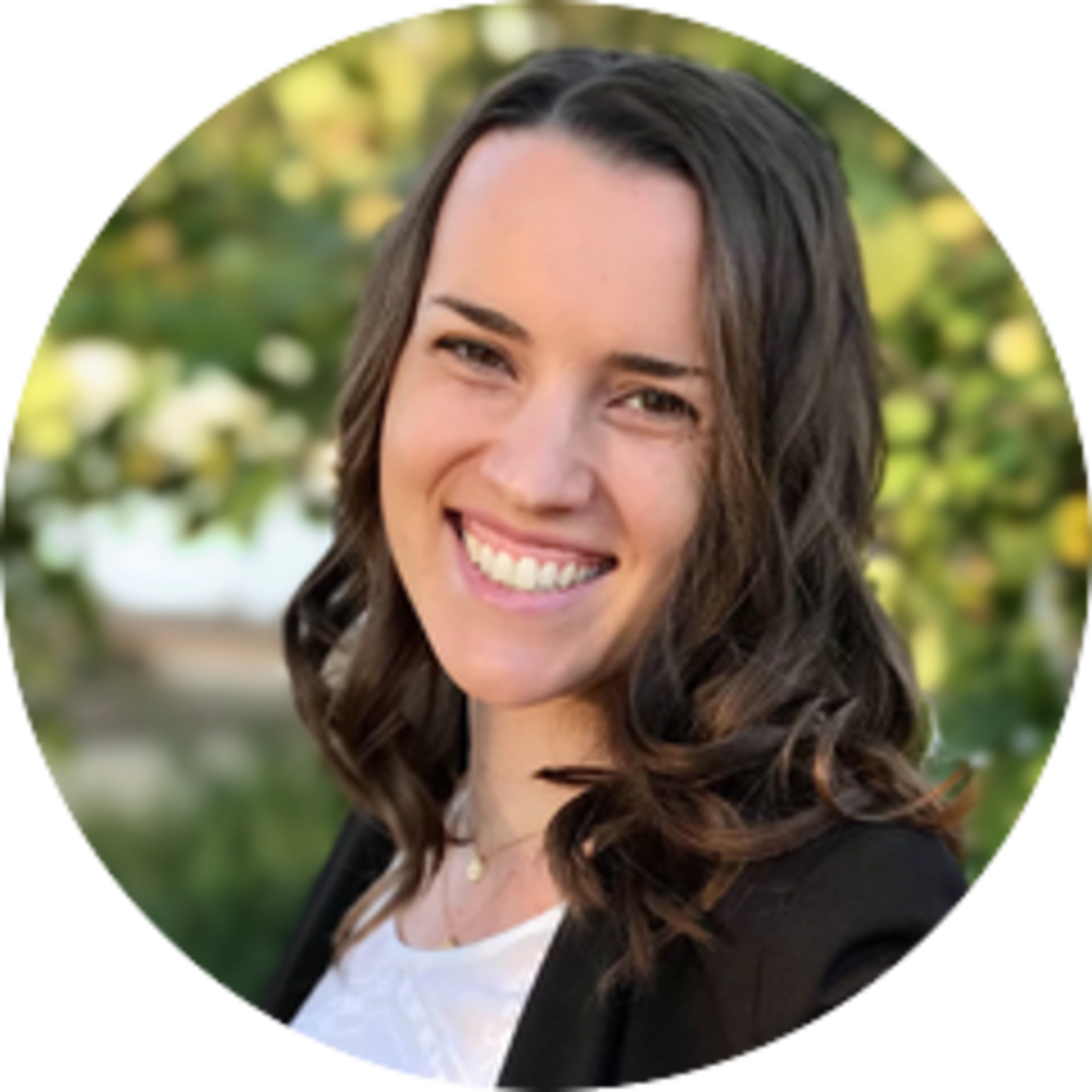 Natalie Moore | Holistic Psychotherapy