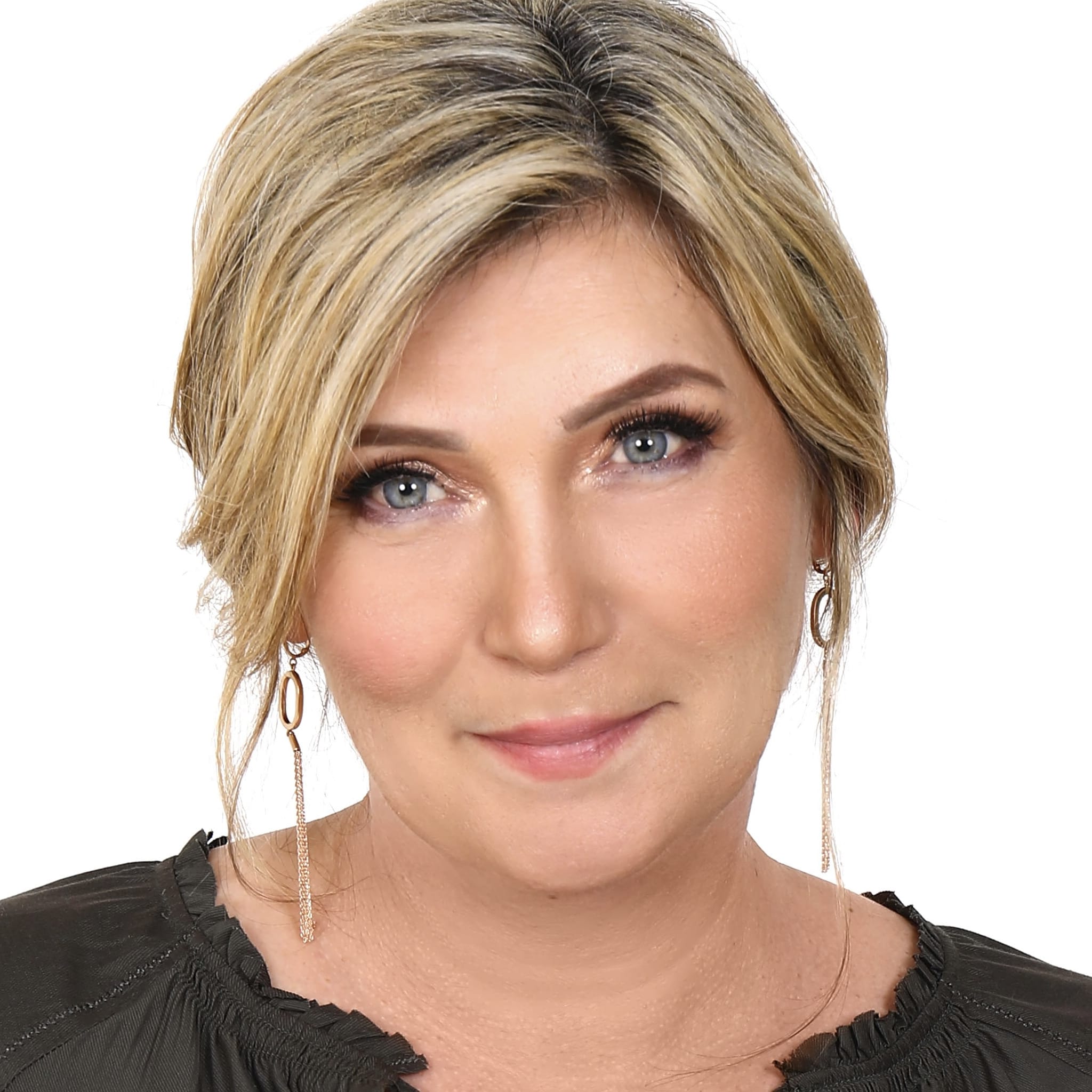 Expat Psychologist in Zug